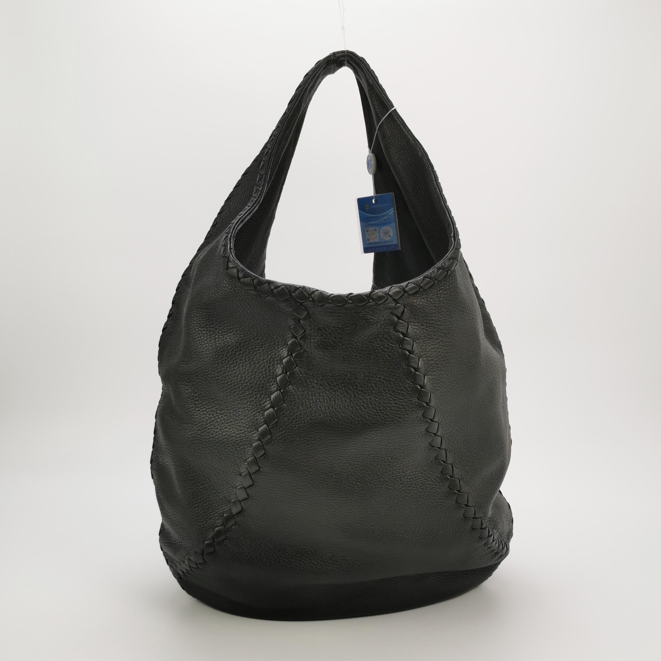 Bottega Veneta Bottega Veneta Women os Shoulder Bags Size ONE SIZE - 5 Thumbnail