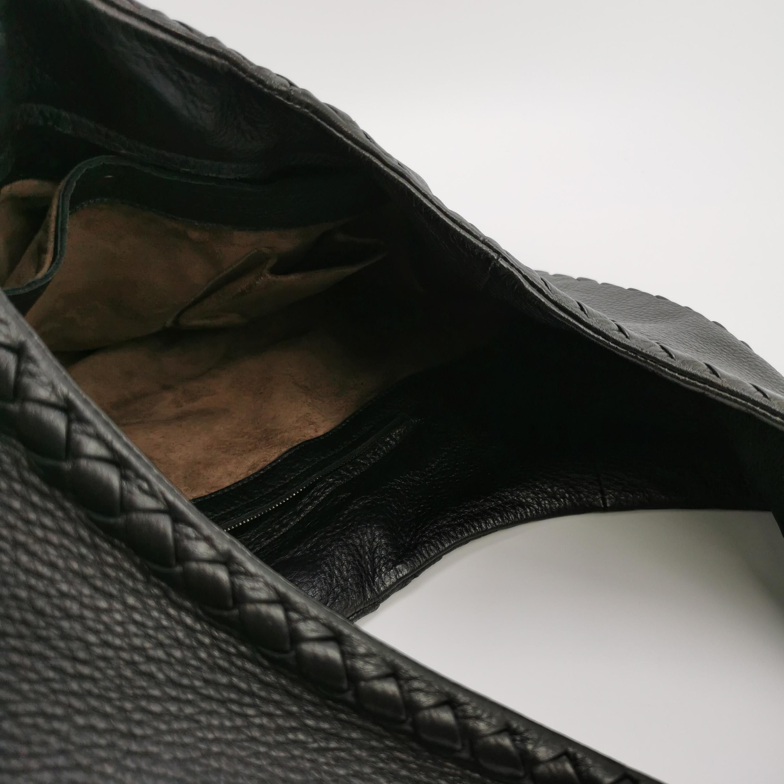 Bottega Veneta Bottega Veneta Women os Shoulder Bags Size ONE SIZE - 7 Thumbnail