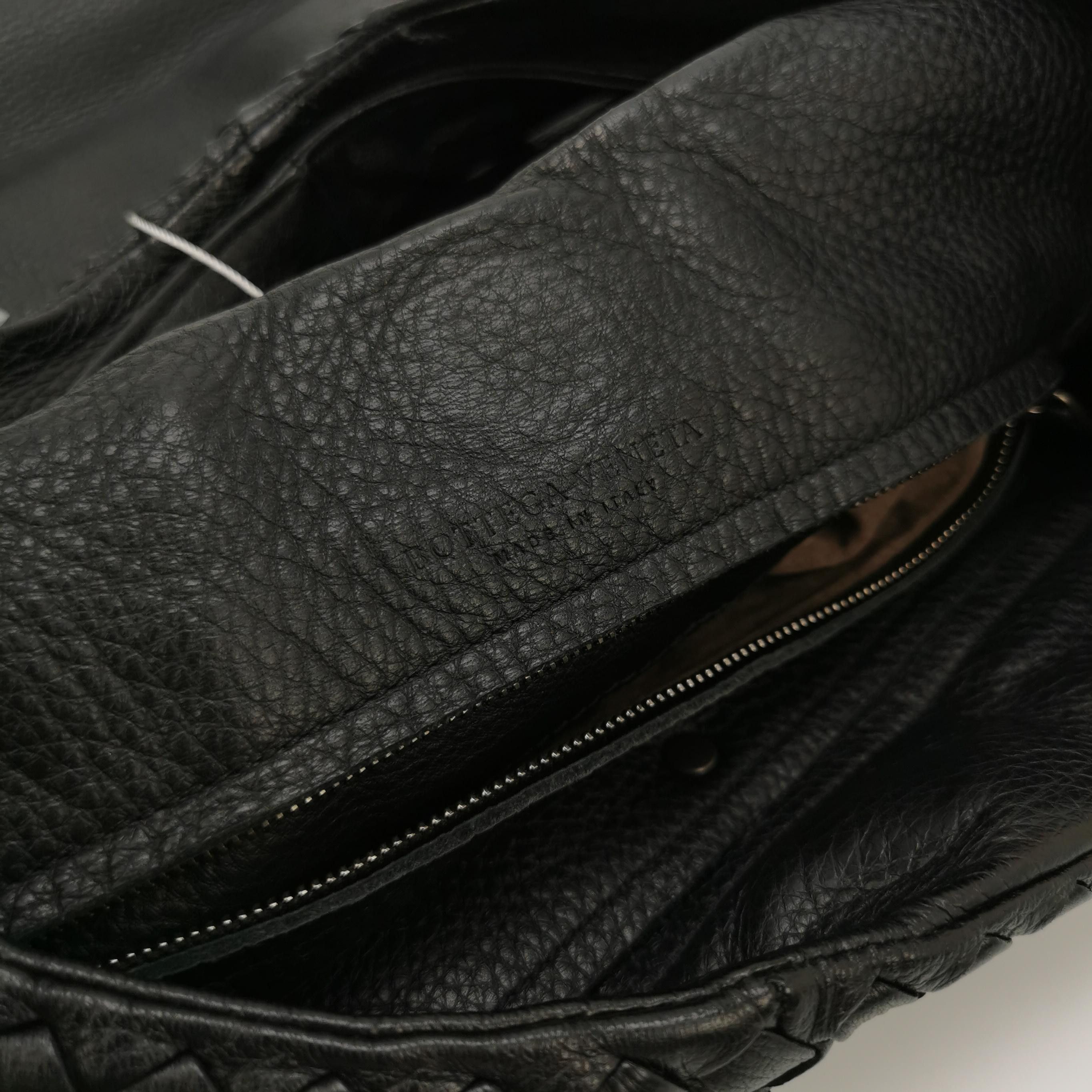 Bottega Veneta Bottega Veneta Women os Shoulder Bags Size ONE SIZE - 8 Thumbnail