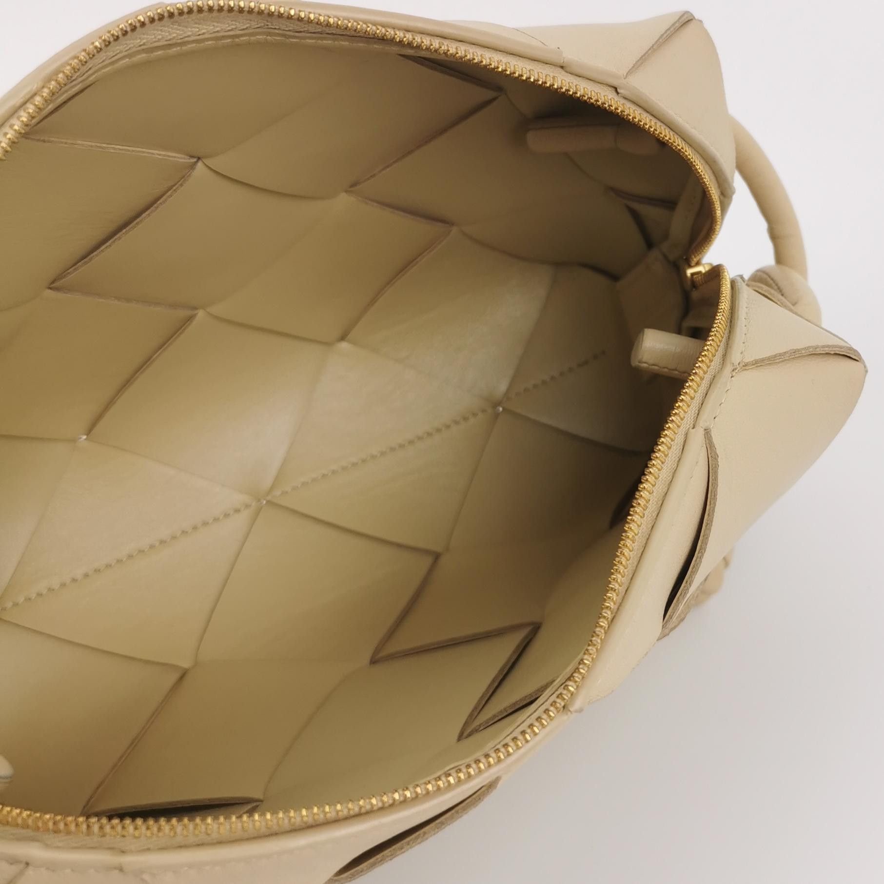Bottega Veneta Bottega Veneta Women os Shoulder Bags Size ONE SIZE - 7 Thumbnail