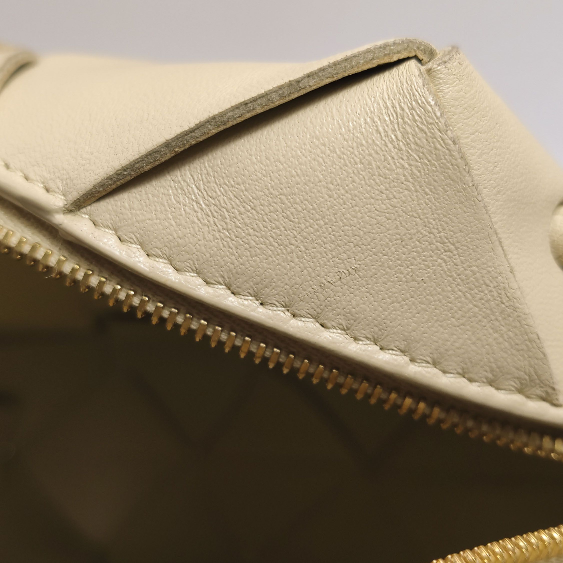 Bottega Veneta Bottega Veneta Women os Shoulder Bags Size ONE SIZE - 17 Thumbnail