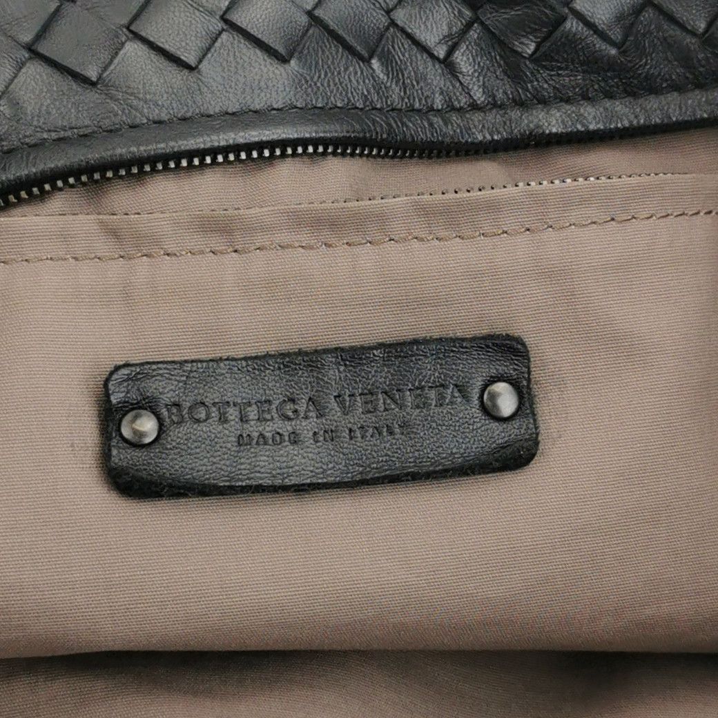 Bottega Veneta Bottega Veneta Women os Shoulder Bags Size ONE SIZE - 8 Thumbnail