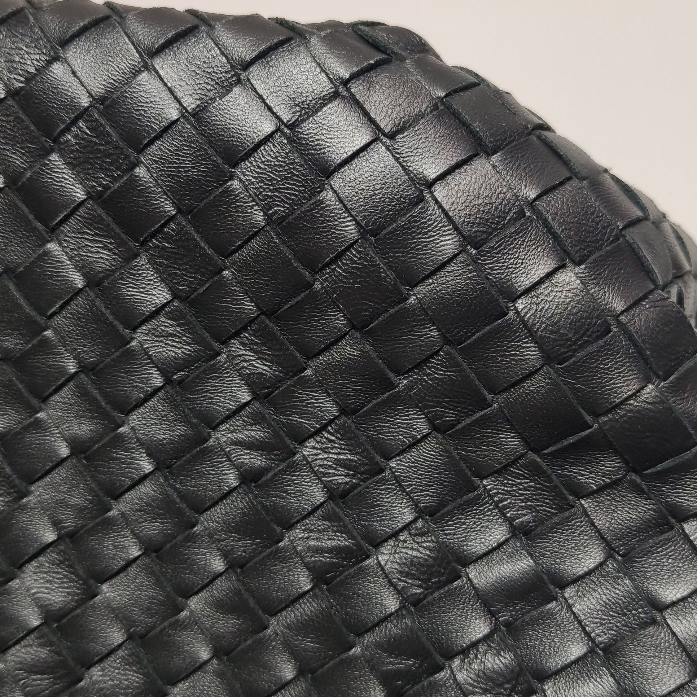 Bottega Veneta Bottega Veneta Women os Shoulder Bags Size ONE SIZE - 18 Thumbnail