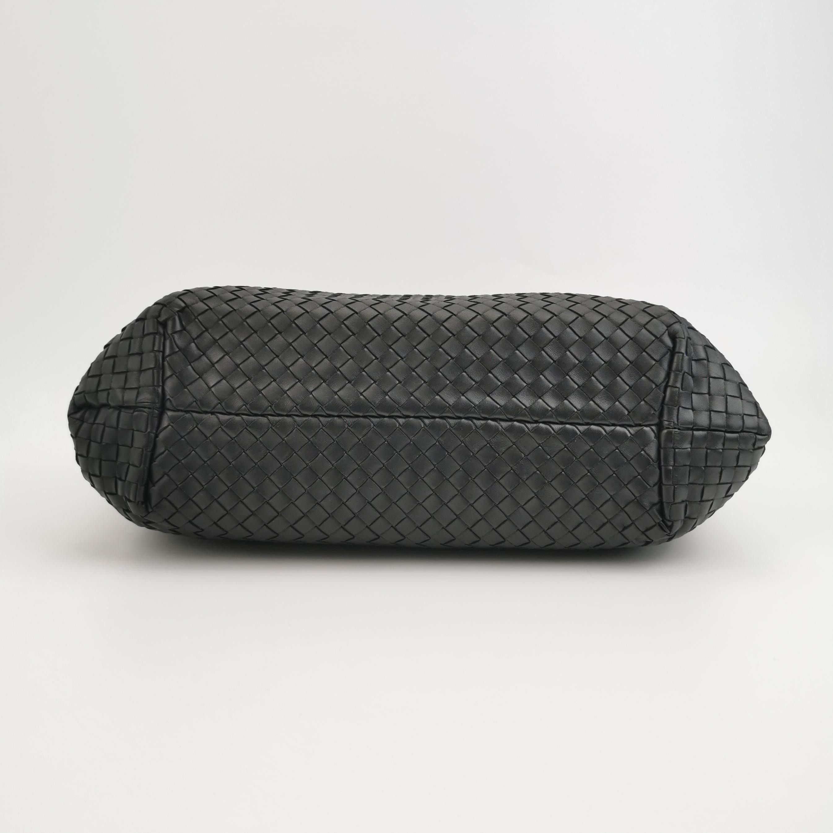 Bottega Veneta Bottega Veneta Women os Shoulder Bags Size ONE SIZE - 6 Thumbnail