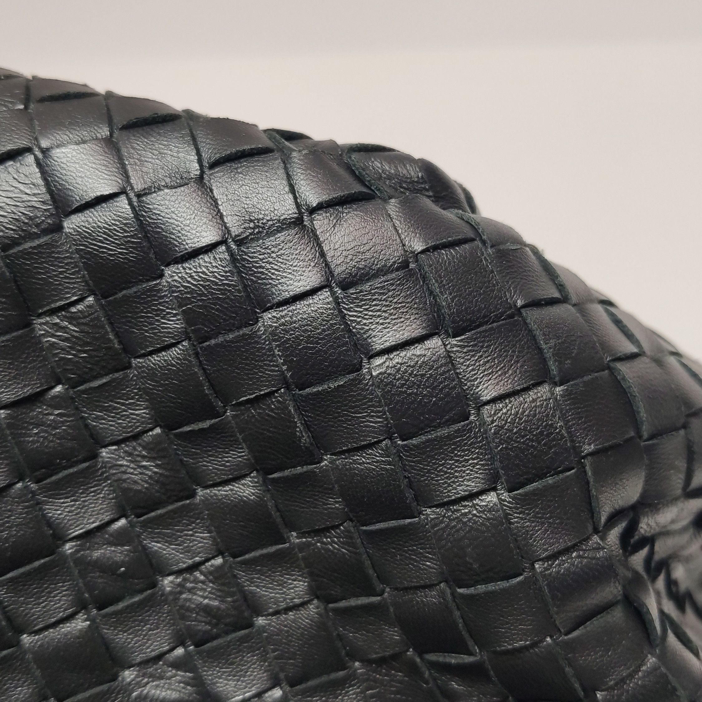 Bottega Veneta Bottega Veneta Women os Shoulder Bags Size ONE SIZE - 15 Thumbnail
