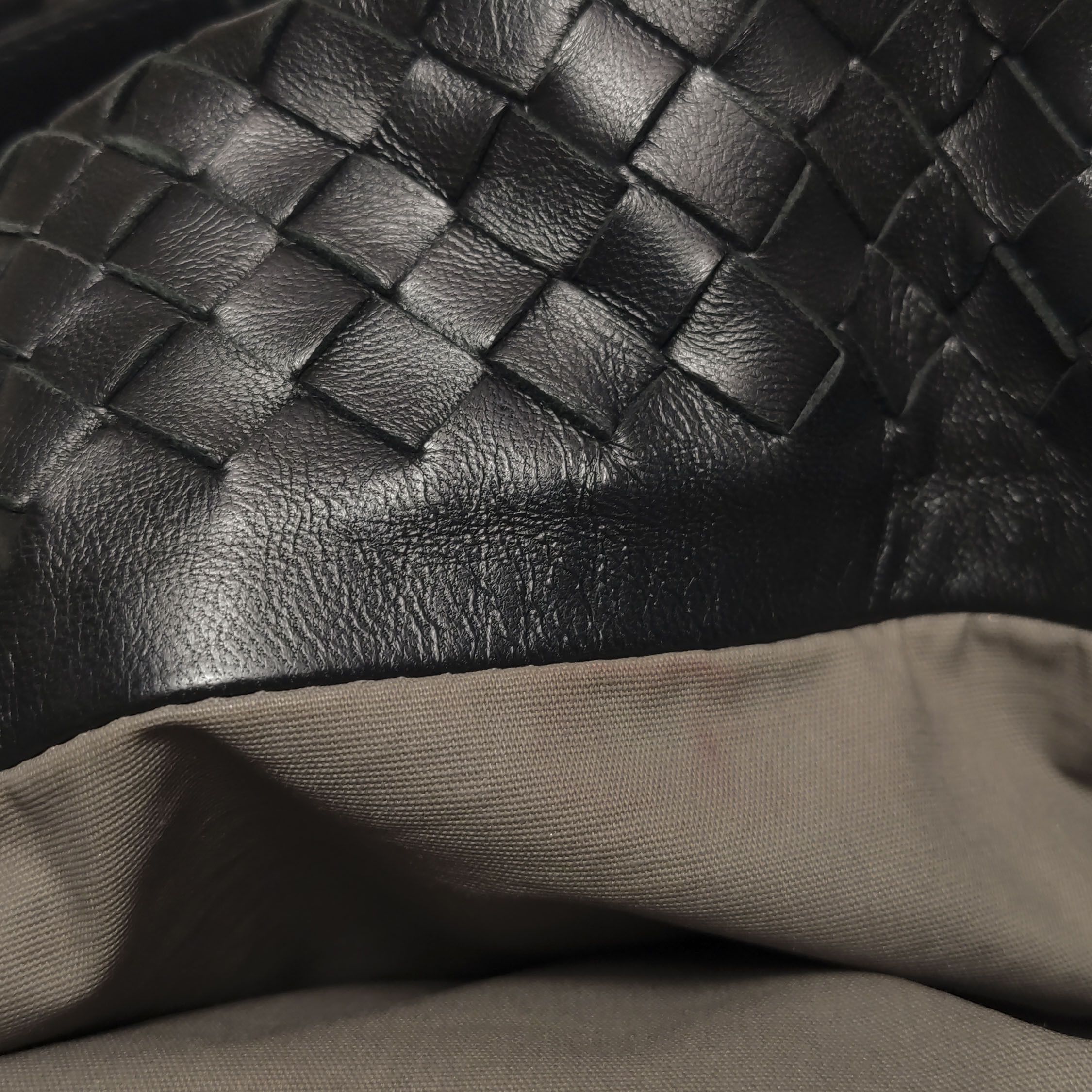 Bottega Veneta Bottega Veneta Women os Shoulder Bags Size ONE SIZE - 9 Thumbnail