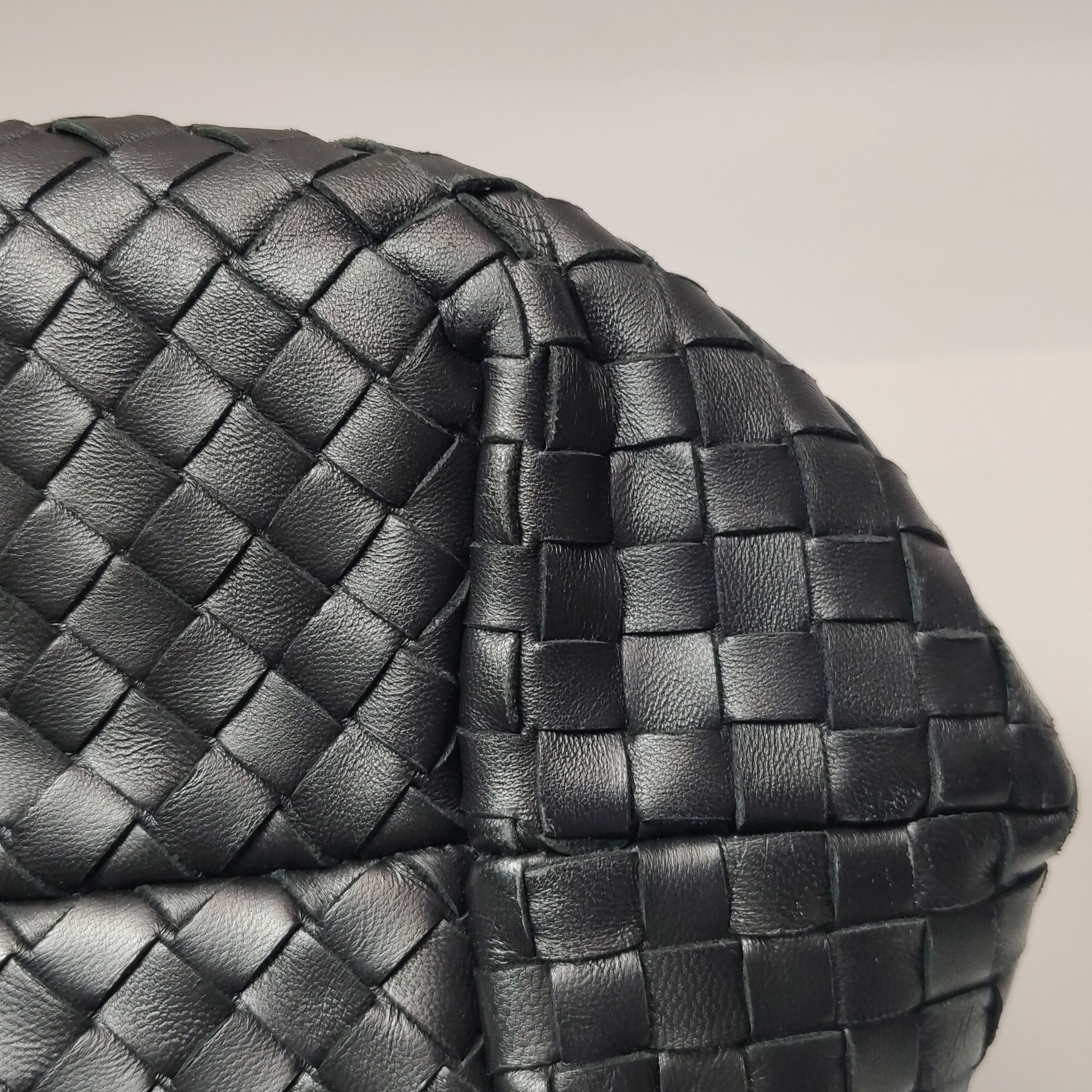 Bottega Veneta Bottega Veneta Women os Shoulder Bags Size ONE SIZE - 19 Thumbnail