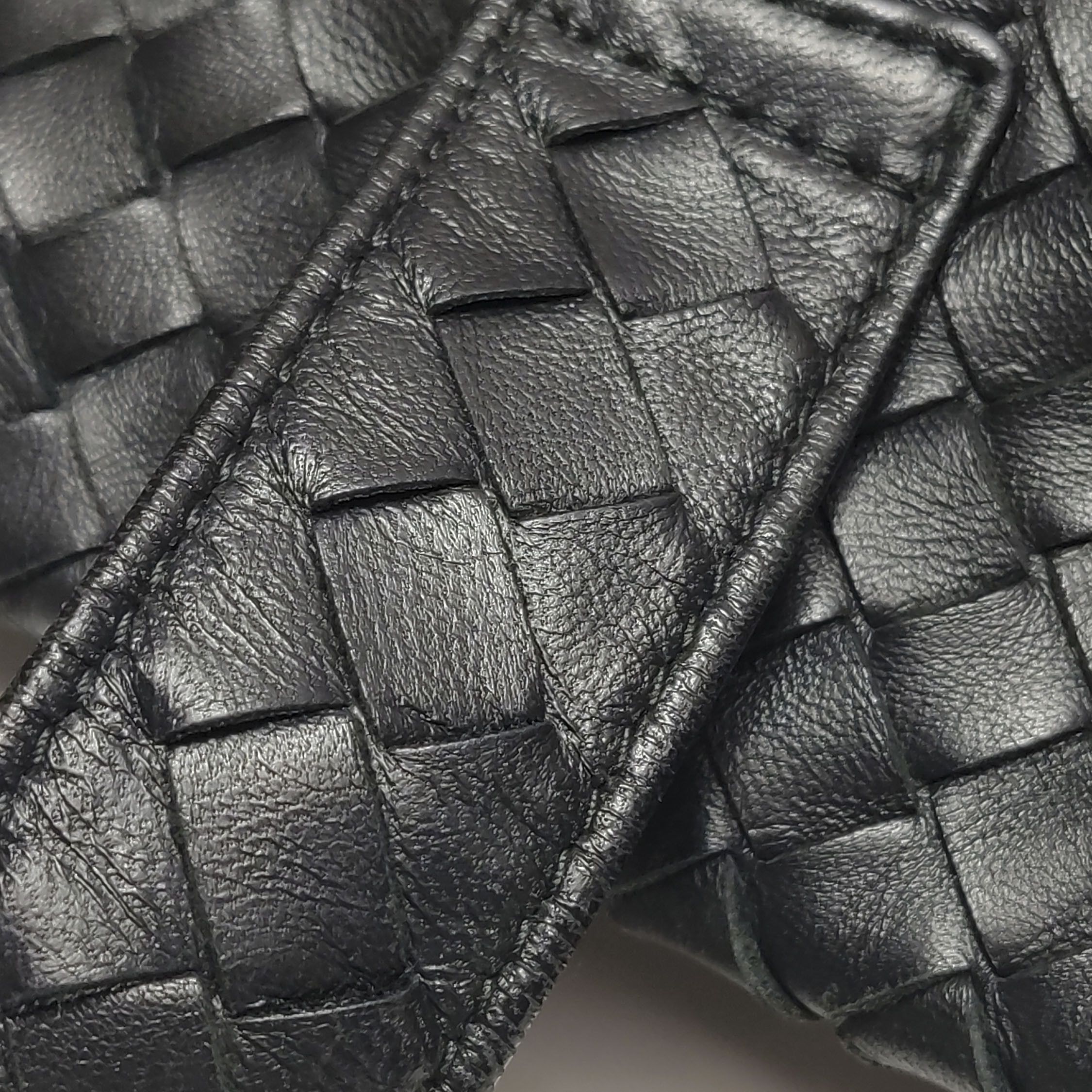 Bottega Veneta Bottega Veneta Women os Shoulder Bags Size ONE SIZE - 16 Thumbnail