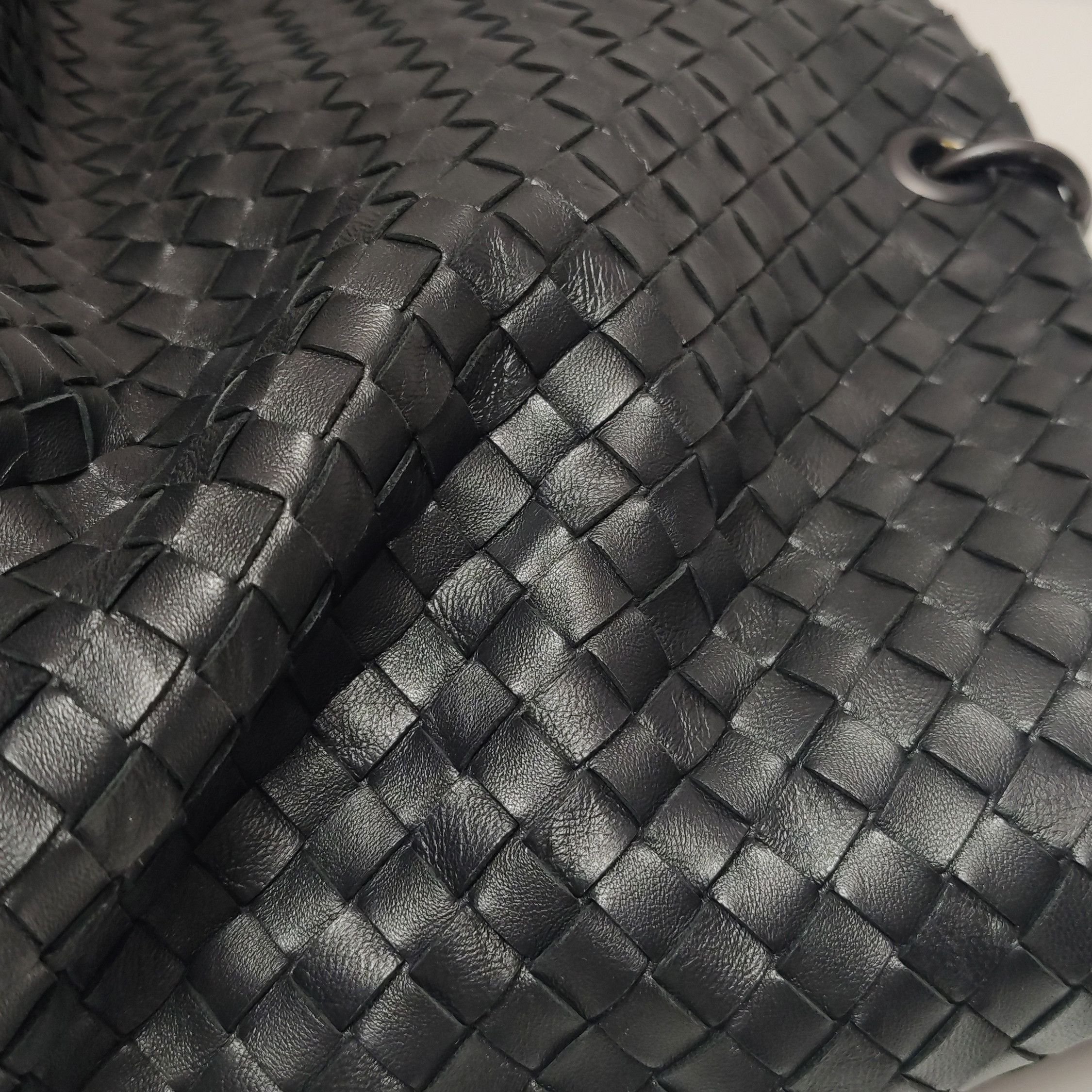 Bottega Veneta Bottega Veneta Women os Shoulder Bags Size ONE SIZE - 20 Thumbnail