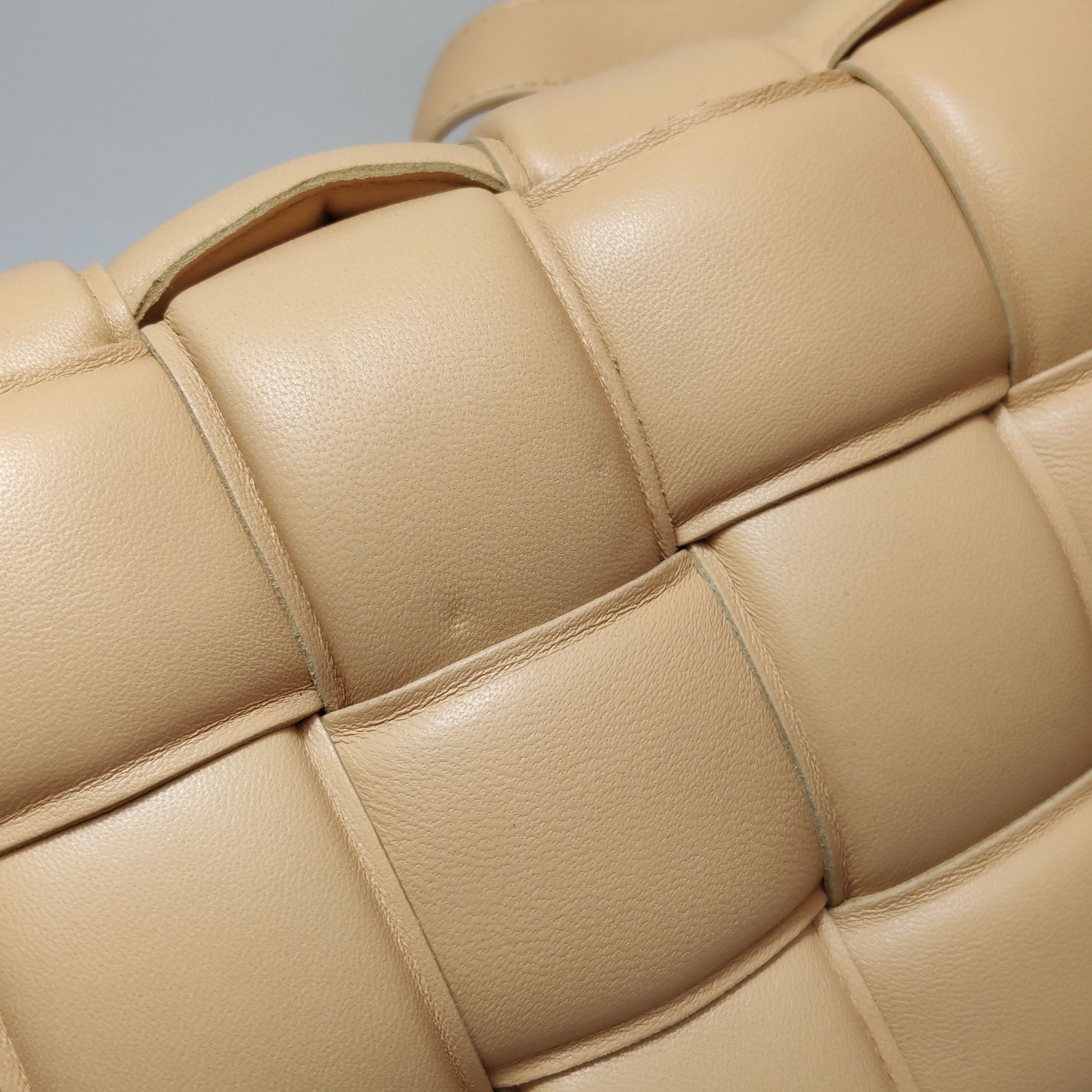 Bottega Veneta Bottega Veneta Women os Shoulder Bags Size ONE SIZE - 16 Thumbnail