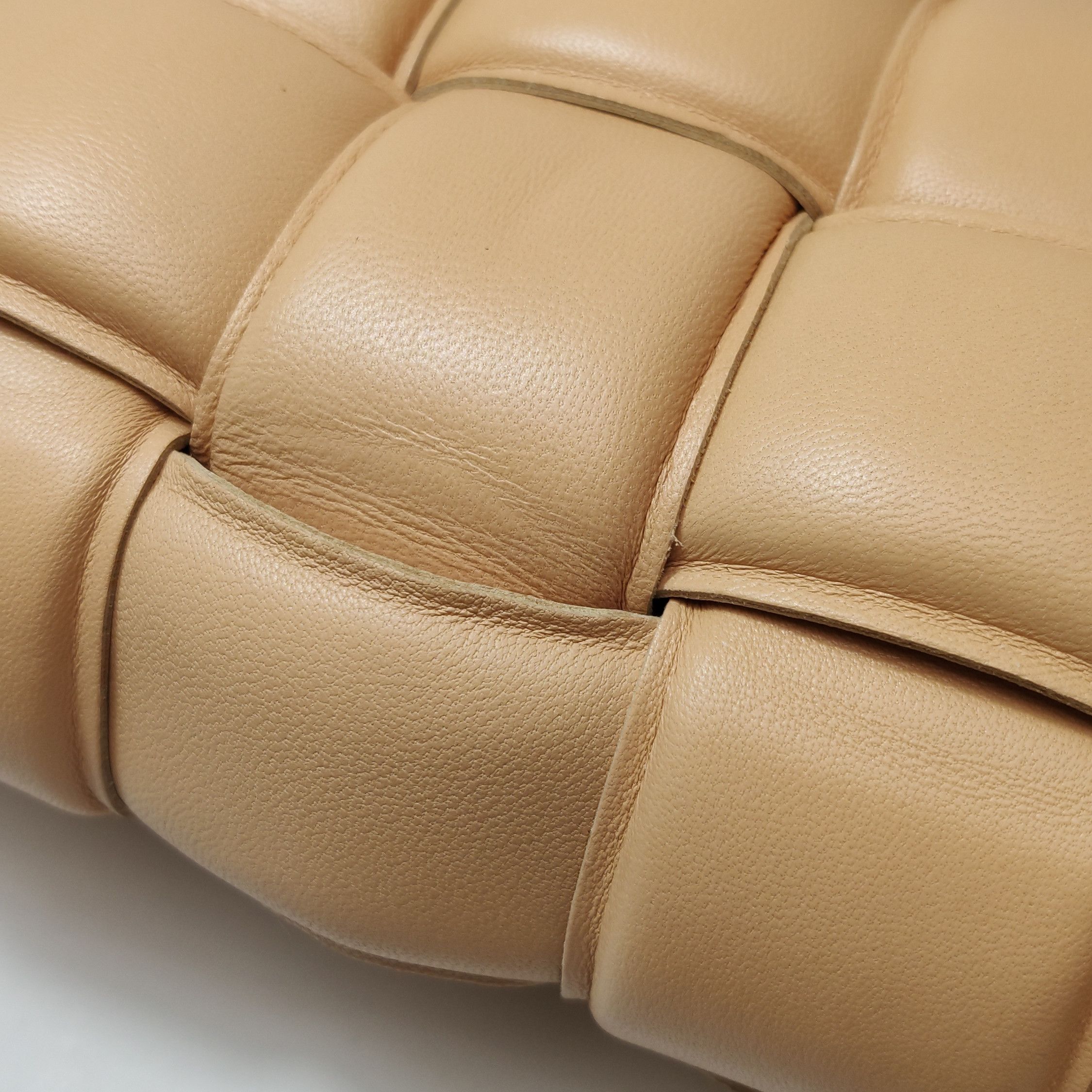 Bottega Veneta Bottega Veneta Women os Shoulder Bags Size ONE SIZE - 14 Thumbnail