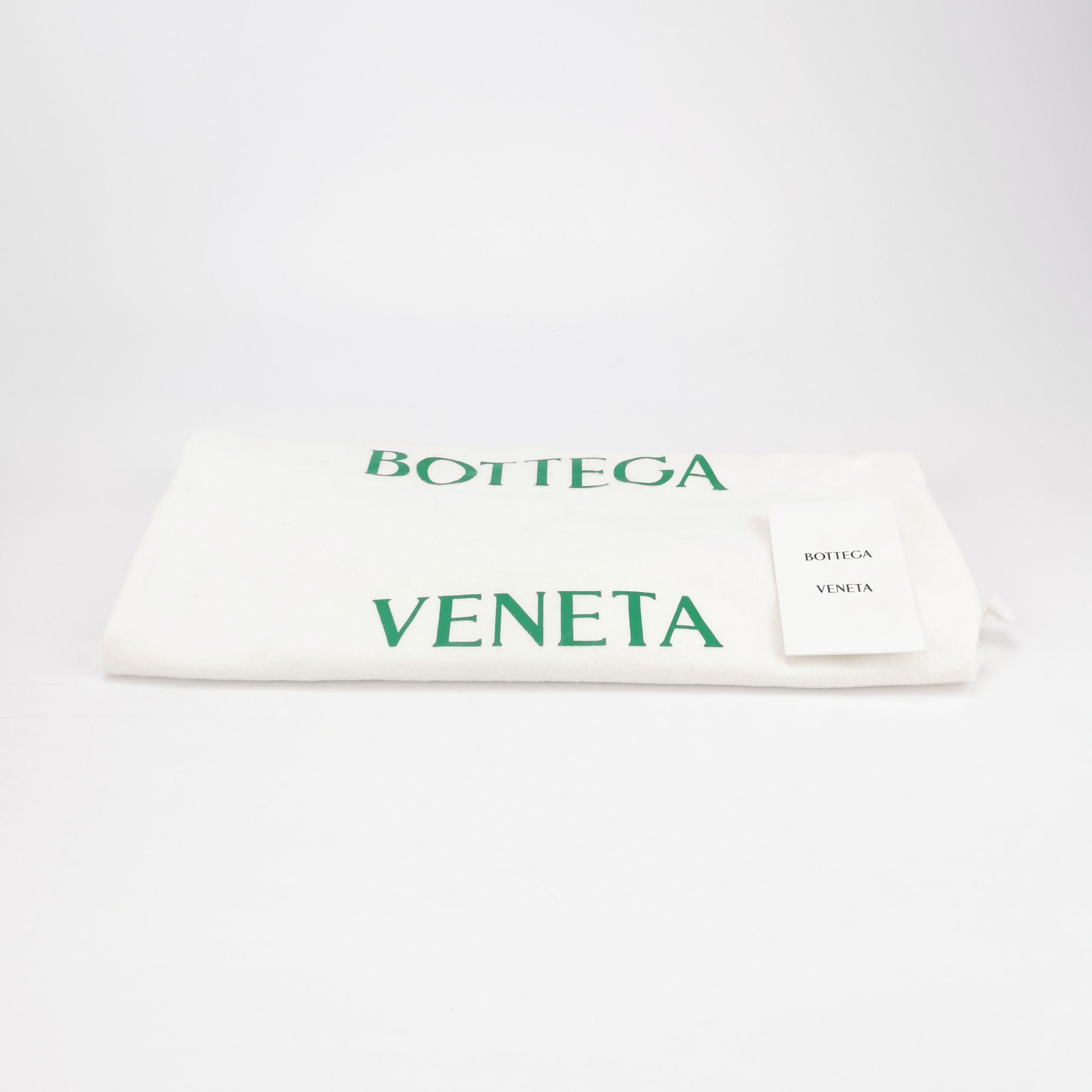 Bottega Veneta Bottega Veneta Women os Shoulder Bags Size ONE SIZE - 10 Thumbnail