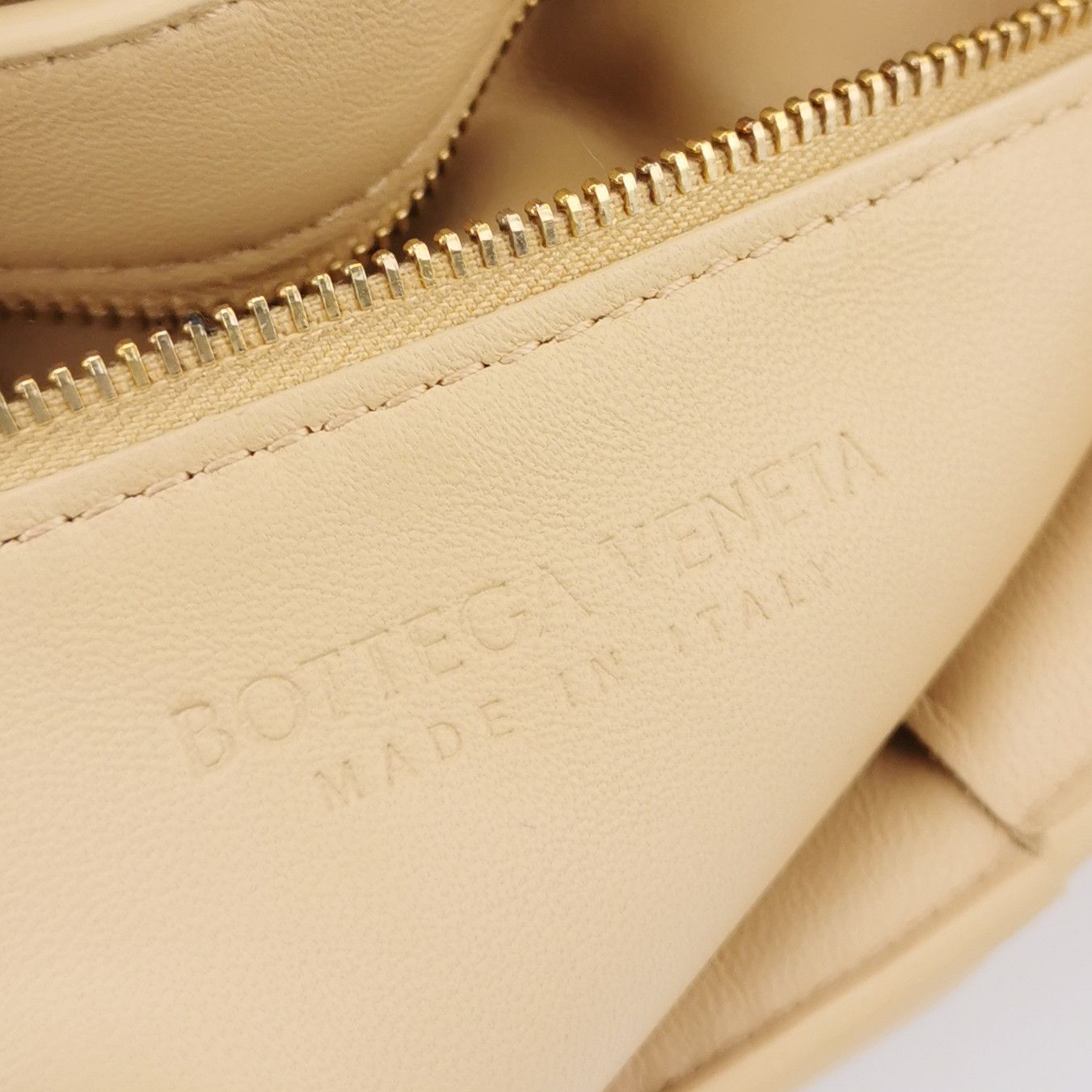 Bottega Veneta Bottega Veneta Women os Shoulder Bags Size ONE SIZE - 8 Thumbnail
