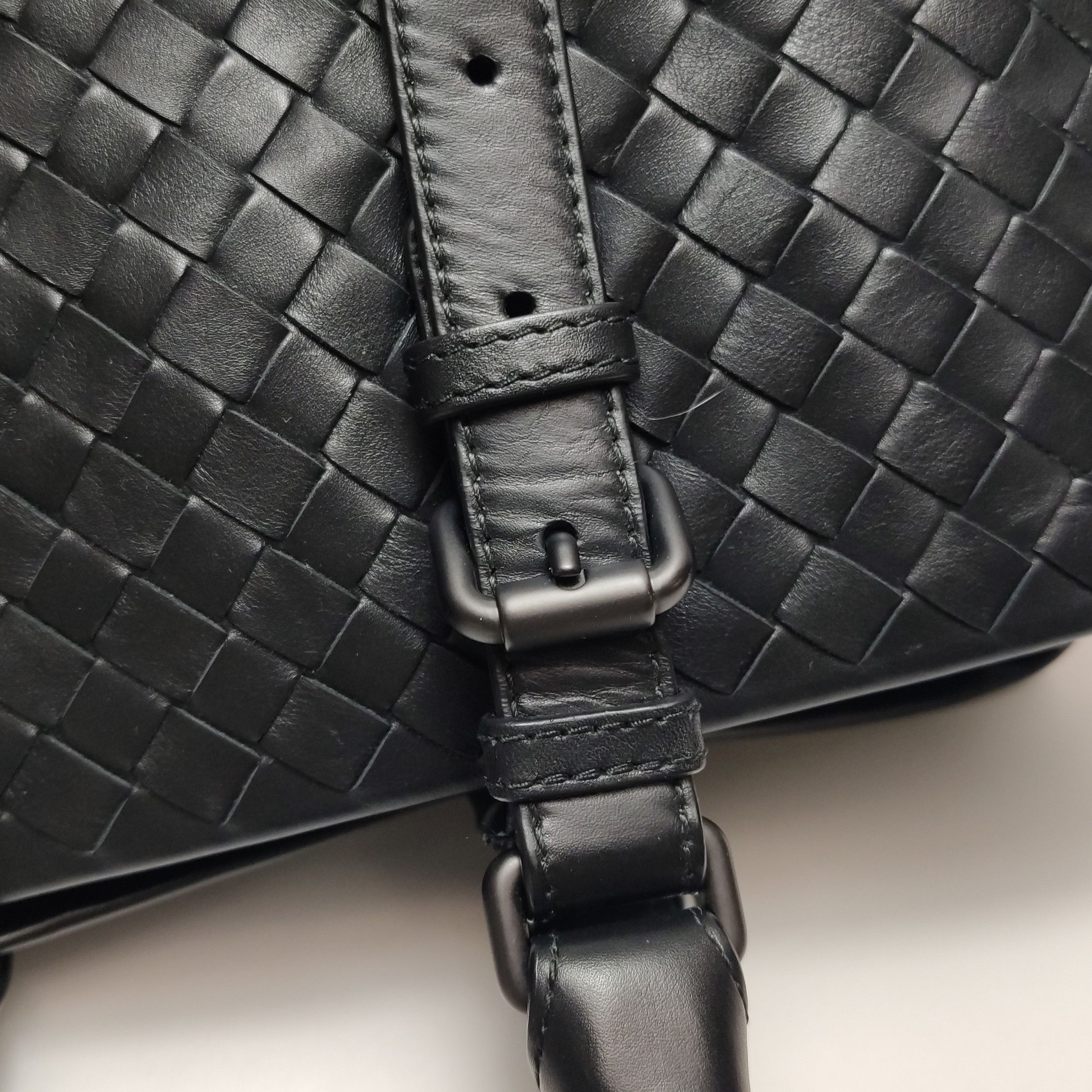 Bottega Veneta Bottega Veneta Women os Tote Bags Size ONE SIZE - 25 Thumbnail