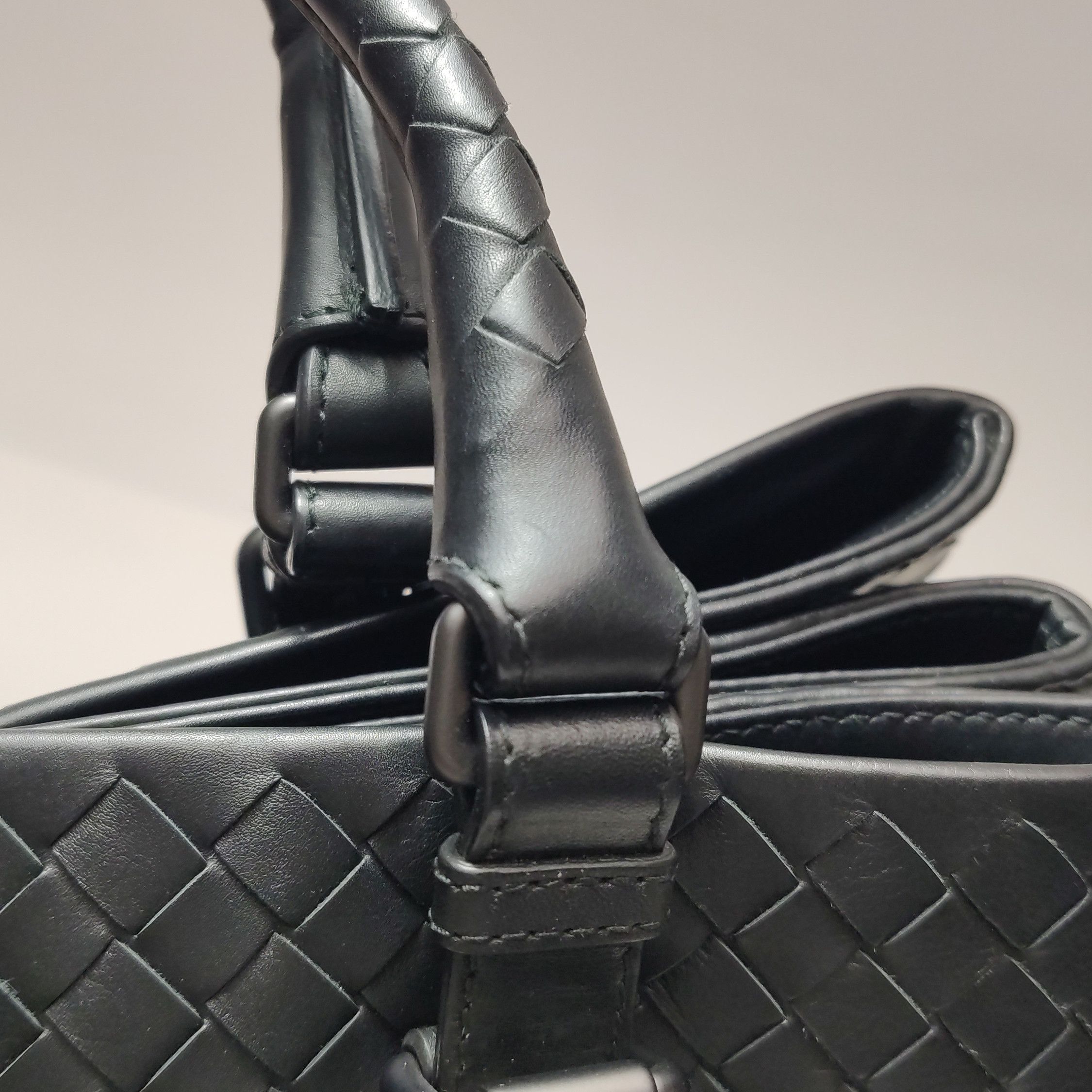 Bottega Veneta Bottega Veneta Women os Tote Bags Size ONE SIZE - 22 Thumbnail