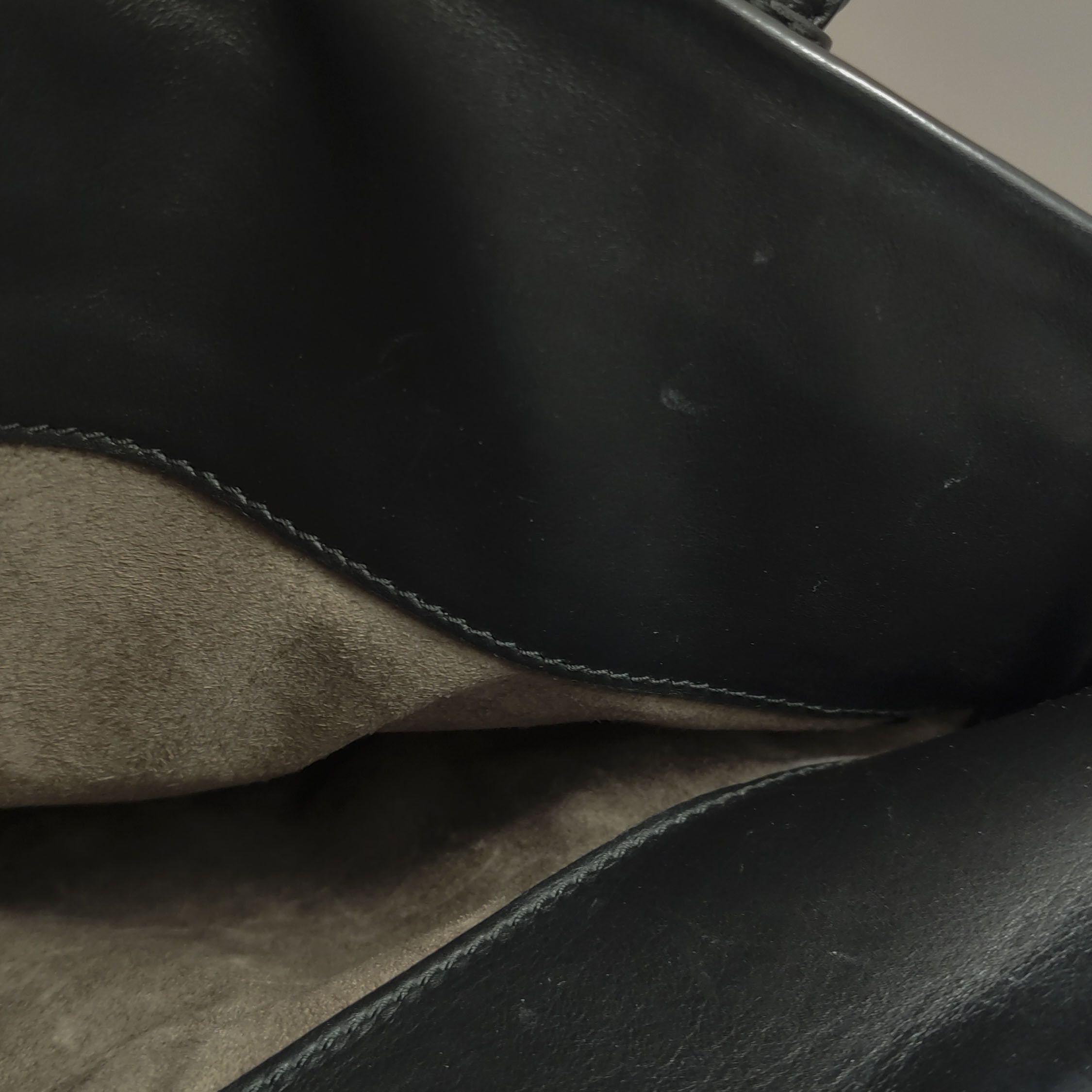 Bottega Veneta Bottega Veneta Women os Tote Bags Size ONE SIZE - 12 Thumbnail