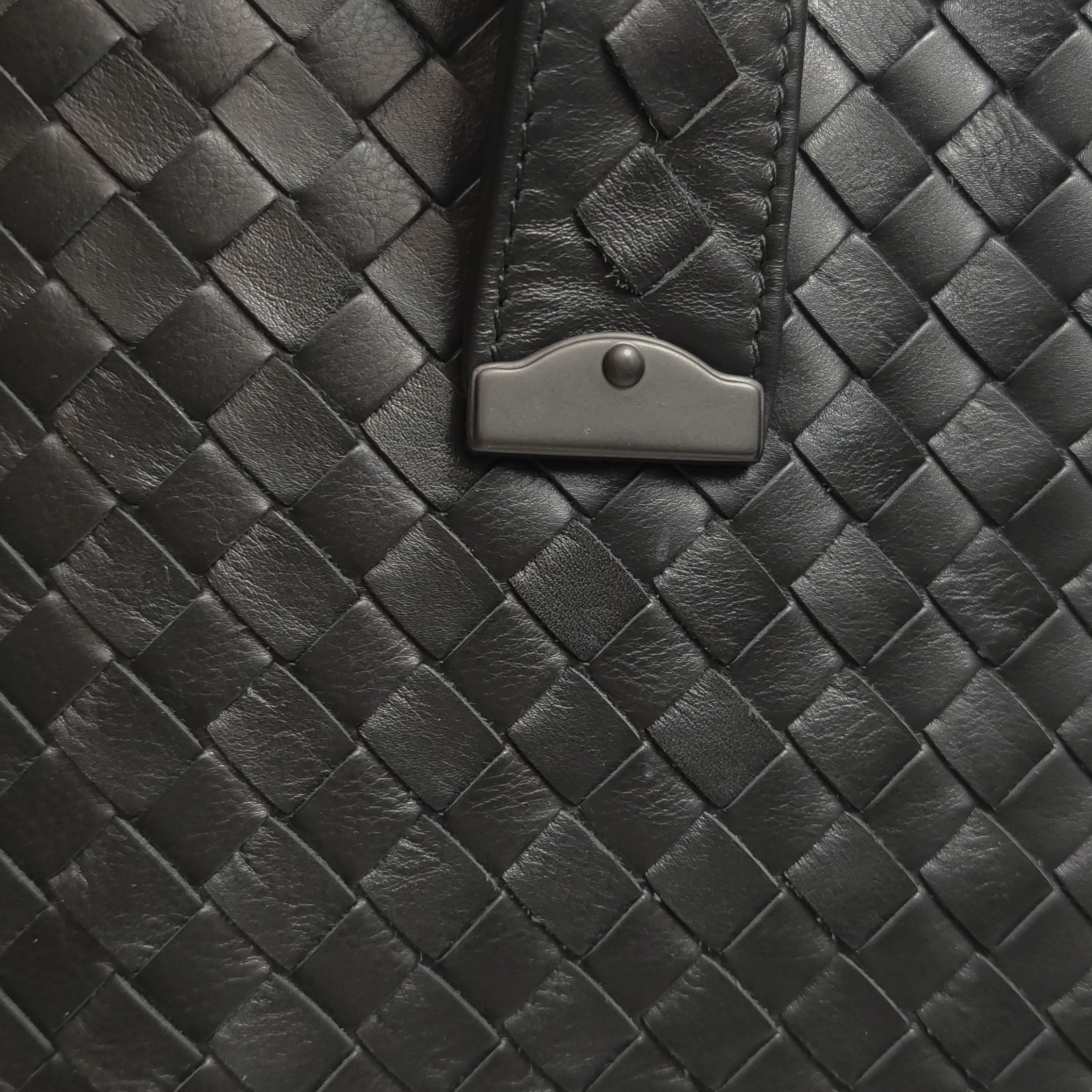 Bottega Veneta Bottega Veneta Women os Tote Bags Size ONE SIZE - 20 Thumbnail