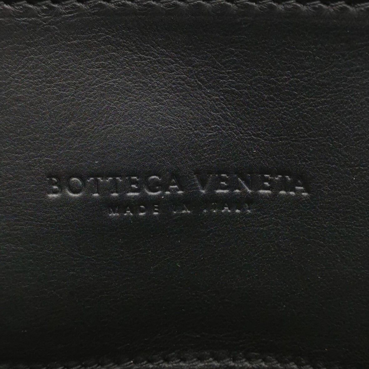 Bottega Veneta Bottega Veneta Women os Tote Bags Size ONE SIZE - 8 Thumbnail