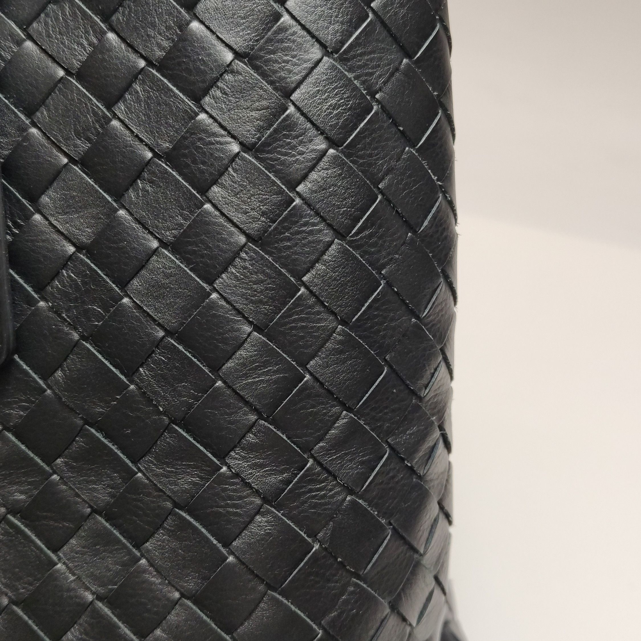 Bottega Veneta Bottega Veneta Women os Tote Bags Size ONE SIZE - 19 Thumbnail