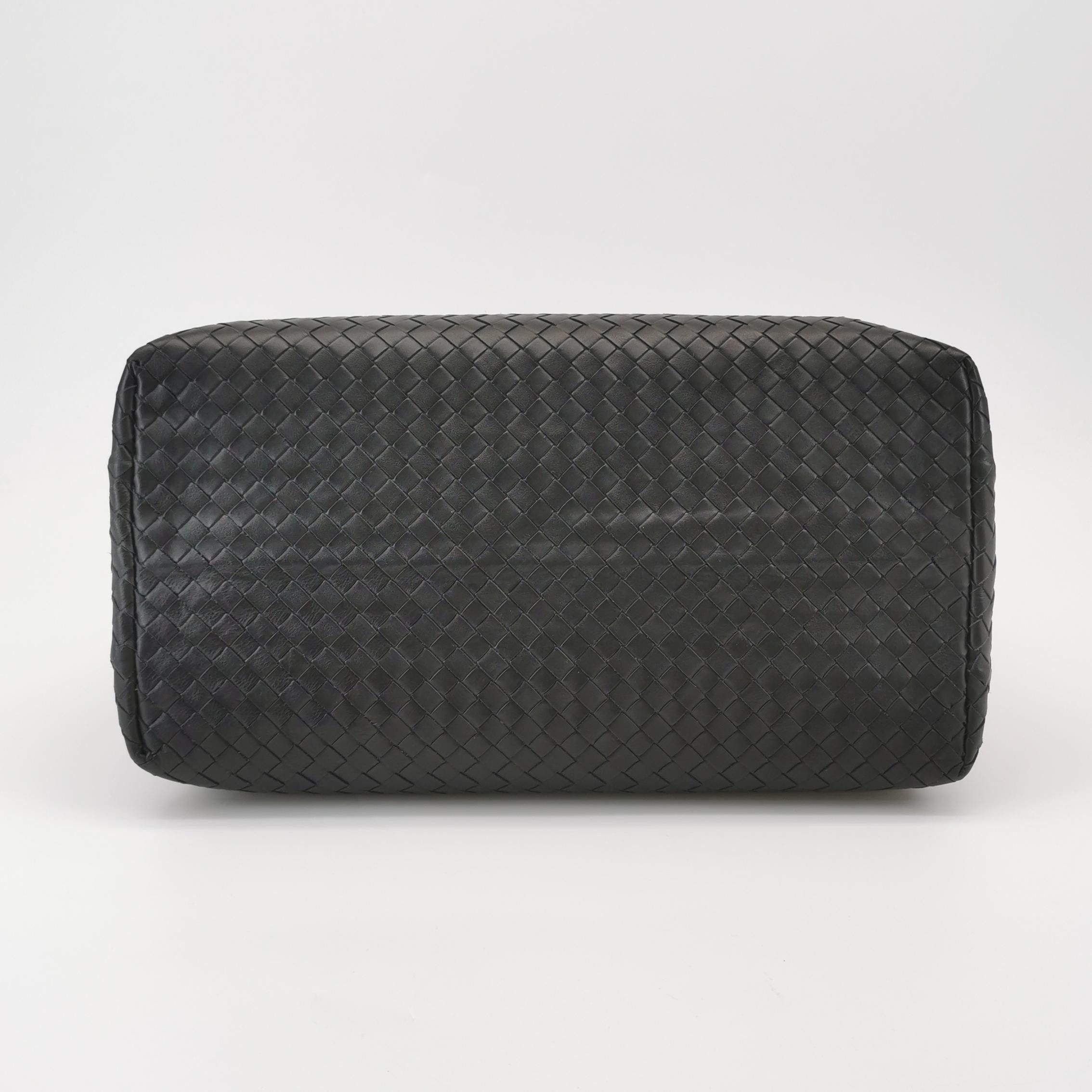 Bottega Veneta Bottega Veneta Women os Tote Bags Size ONE SIZE - 6 Thumbnail