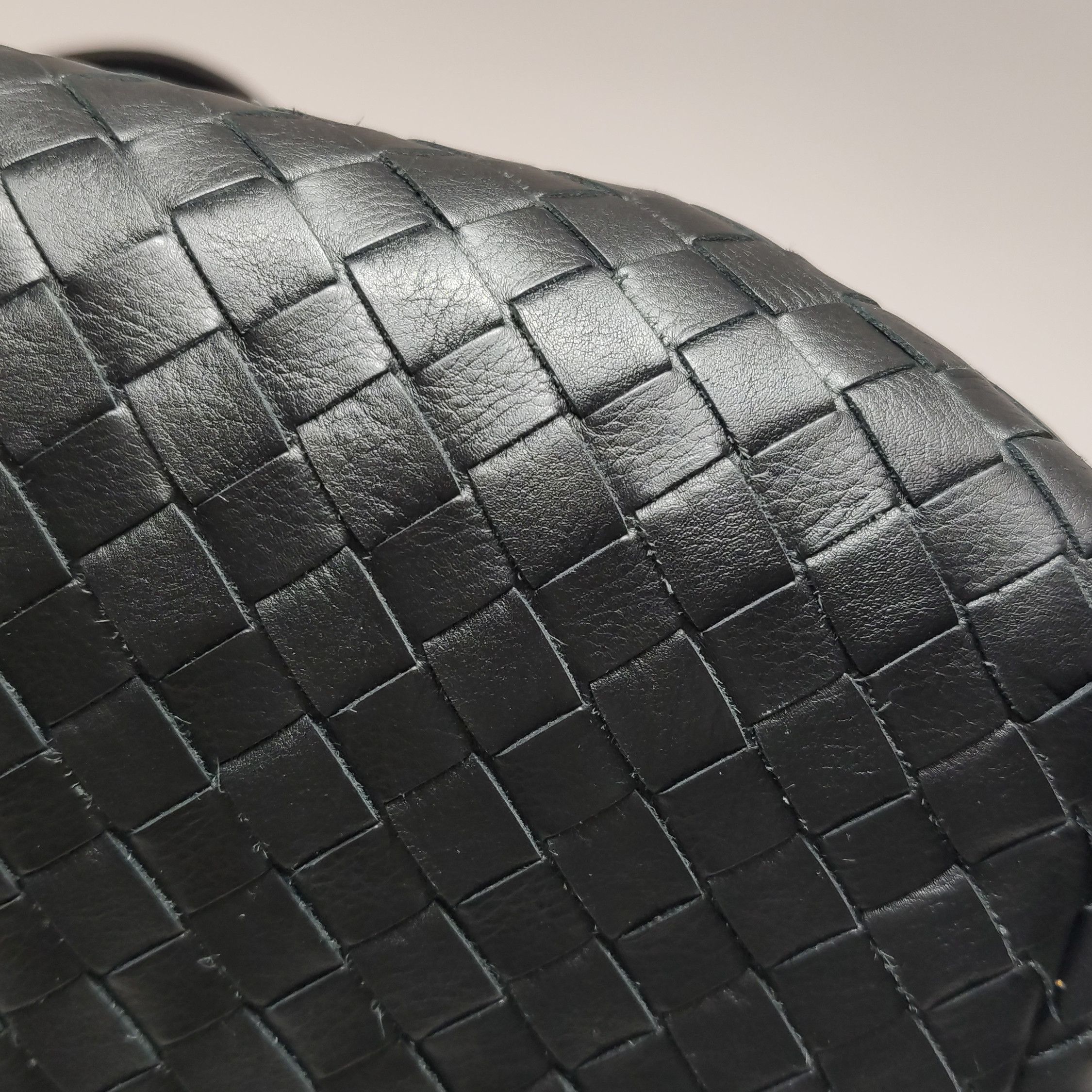 Bottega Veneta Bottega Veneta Women os Tote Bags Size ONE SIZE - 18 Thumbnail