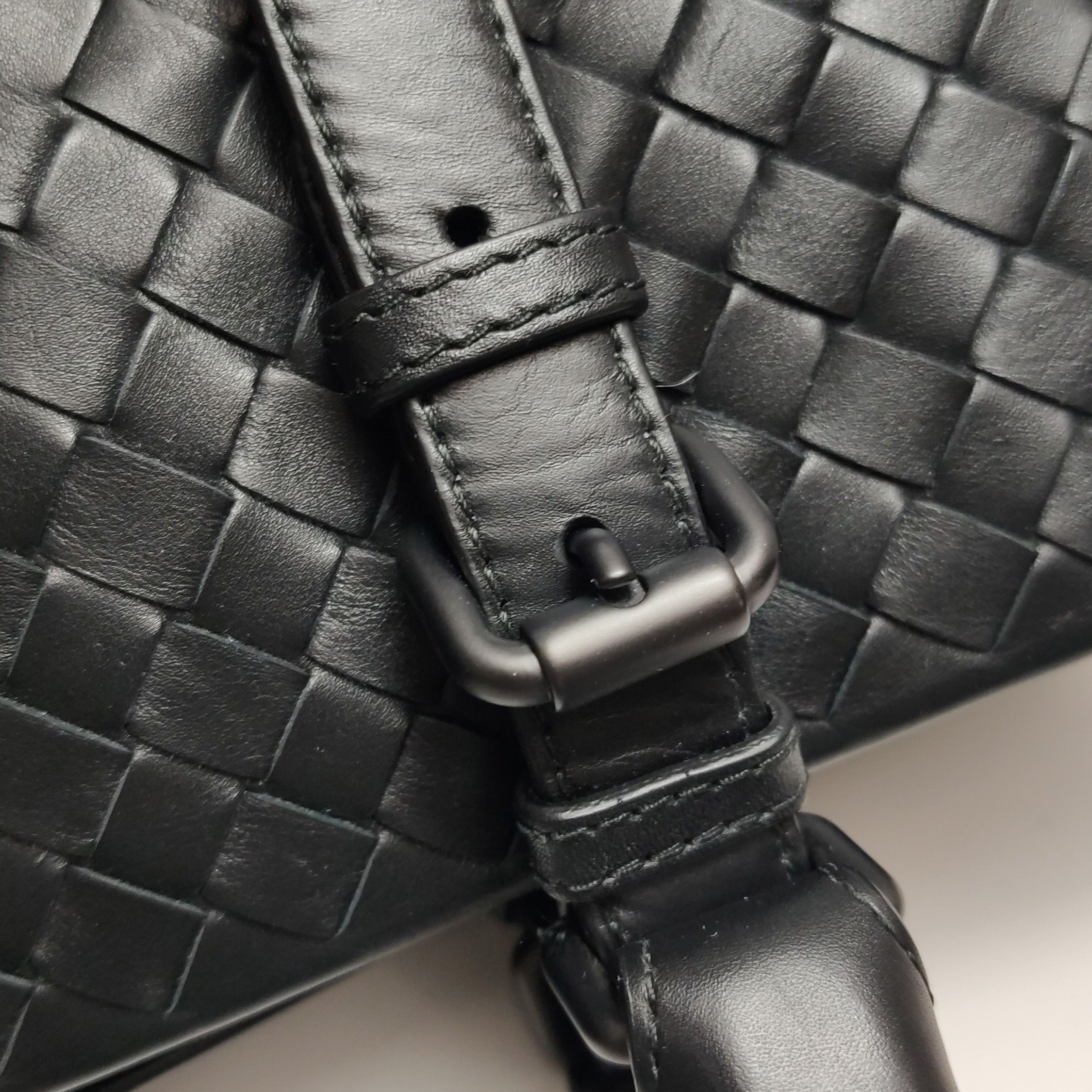 Bottega Veneta Bottega Veneta Women os Tote Bags Size ONE SIZE - 15 Thumbnail