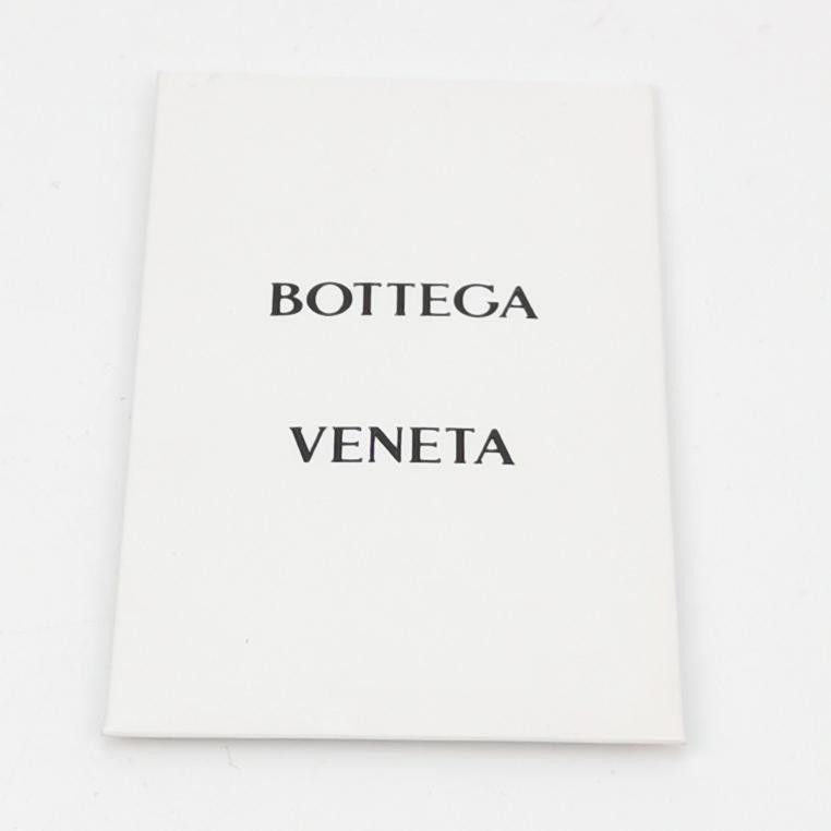 Bottega Veneta Bottega Veneta Women os Shoulder Bags Size ONE SIZE - 9 Thumbnail