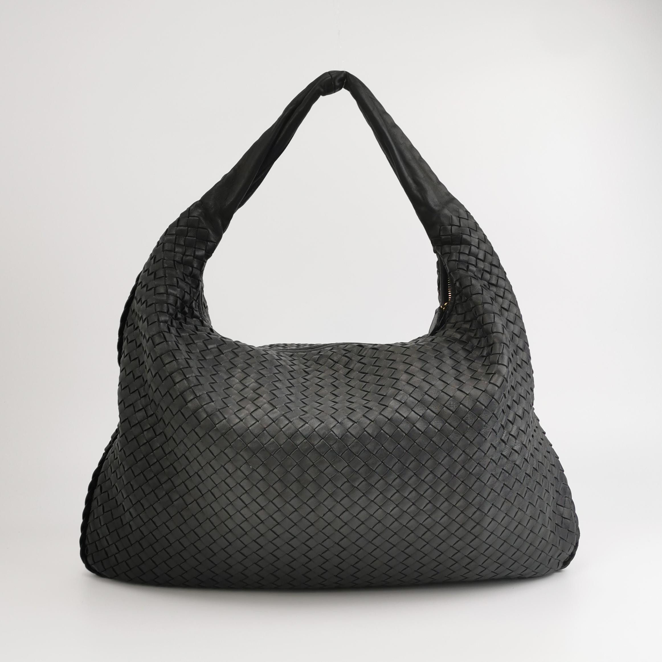 Bottega Veneta Bottega Veneta Women os Shoulder Bags Size ONE SIZE - 5 Thumbnail