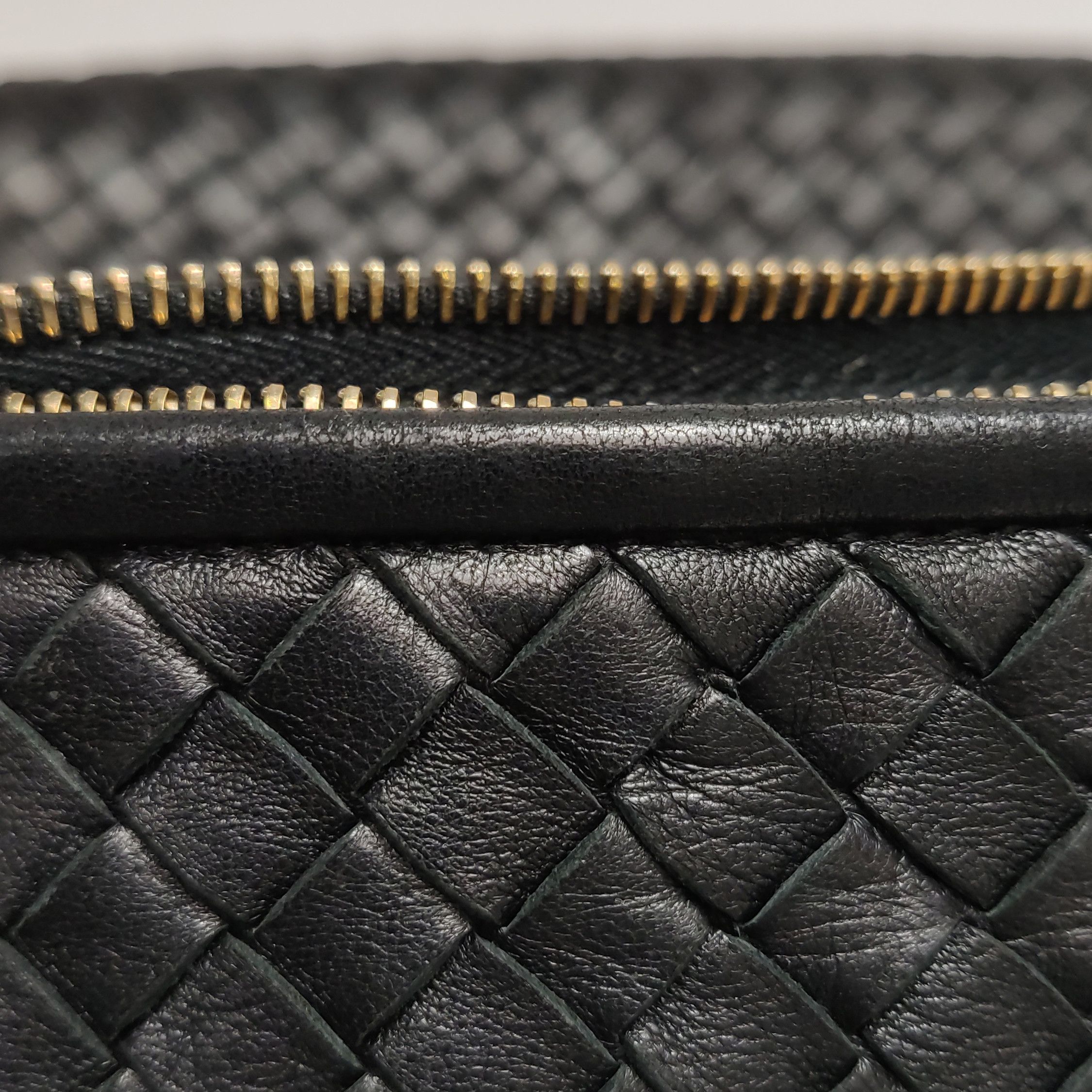 Bottega Veneta Bottega Veneta Women os Shoulder Bags Size ONE SIZE - 16 Thumbnail