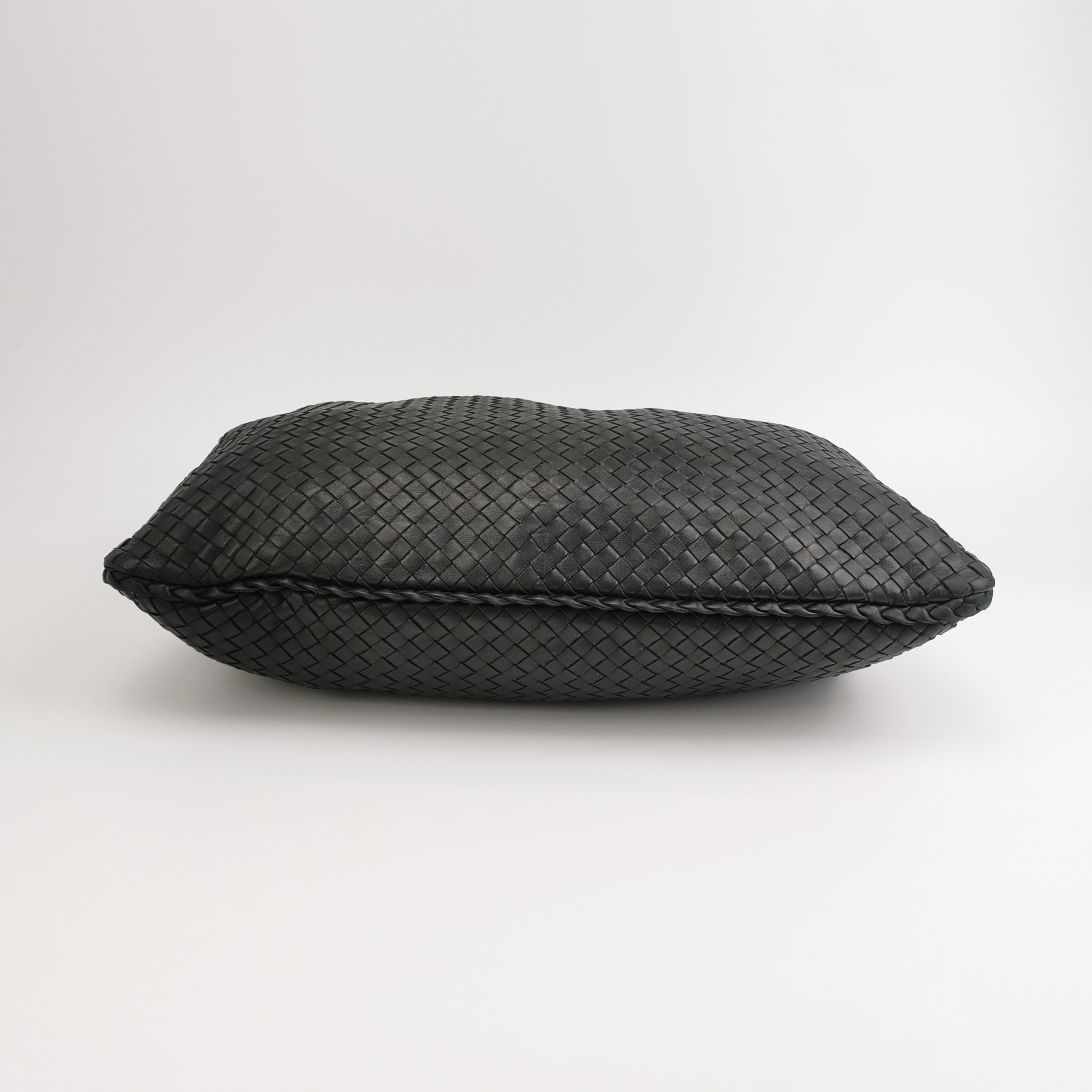 Bottega Veneta Bottega Veneta Women os Shoulder Bags Size ONE SIZE - 6 Thumbnail