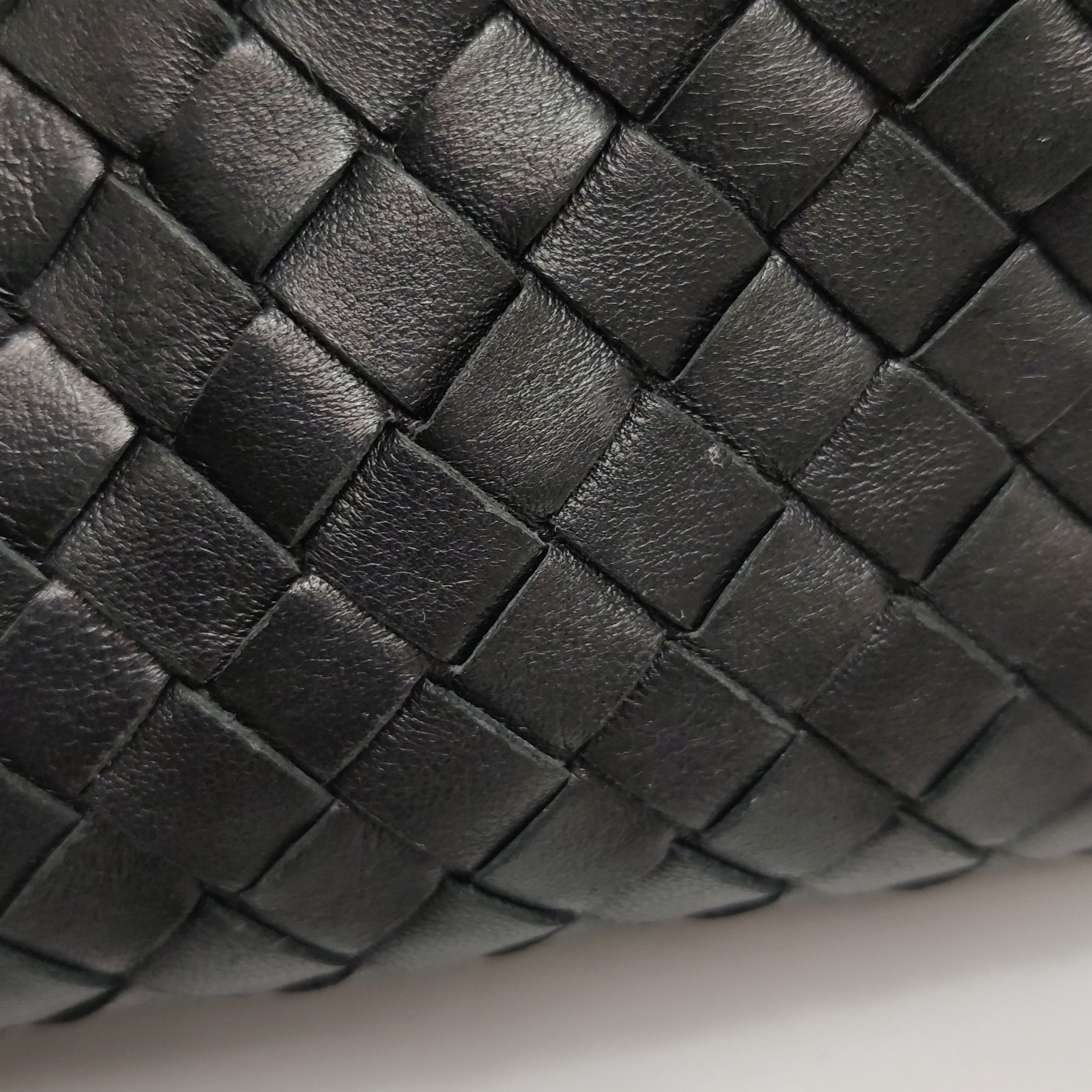 Bottega Veneta Bottega Veneta Women os Shoulder Bags Size ONE SIZE - 14 Thumbnail
