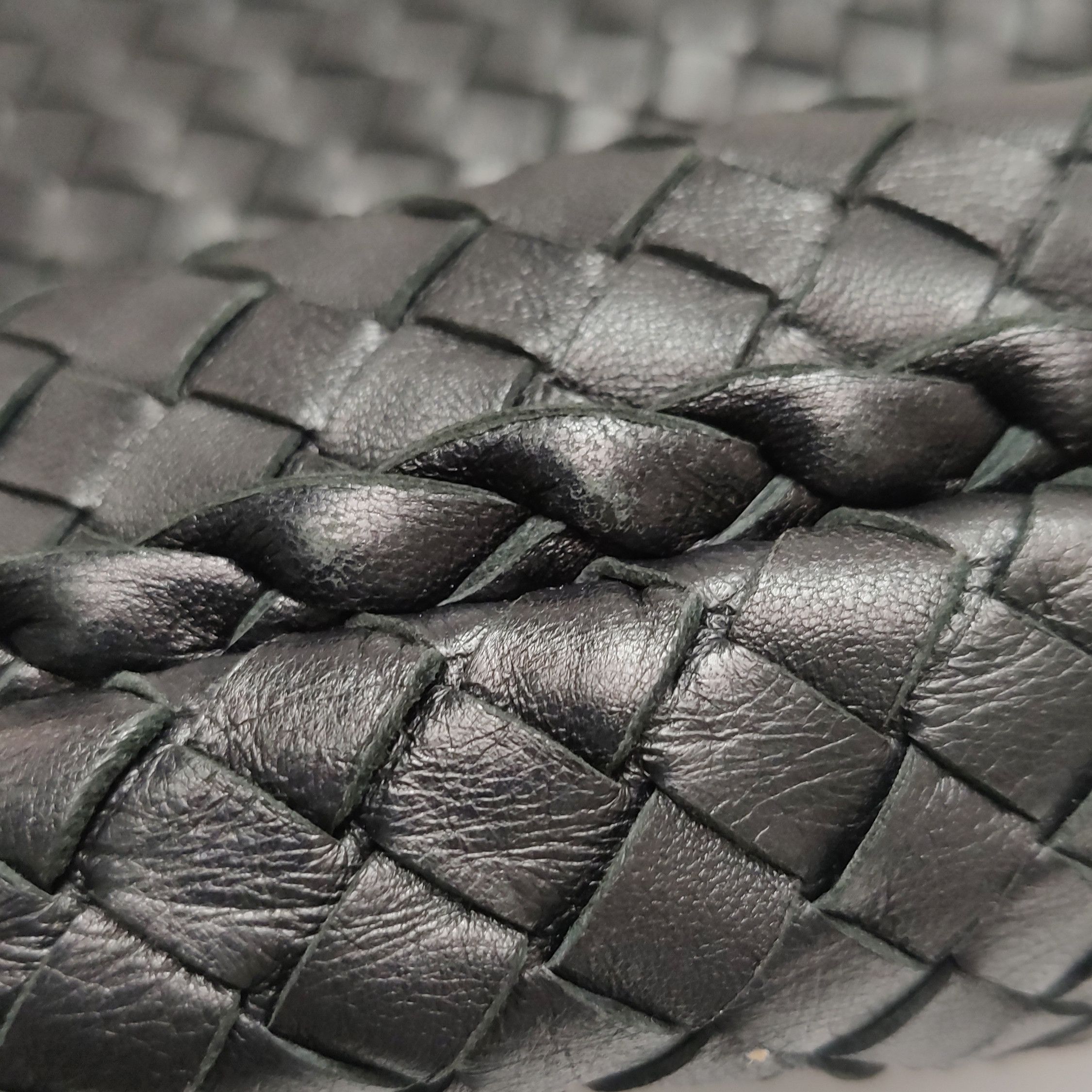 Bottega Veneta Bottega Veneta Women os Shoulder Bags Size ONE SIZE - 15 Thumbnail