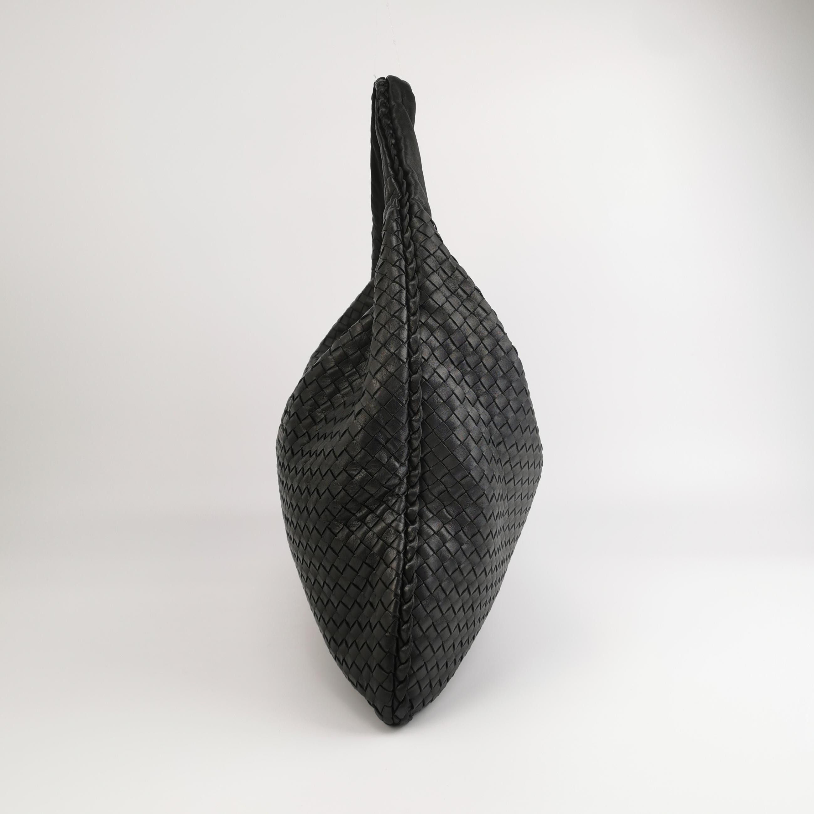 Bottega Veneta Bottega Veneta Women os Shoulder Bags Size ONE SIZE - 3 Thumbnail