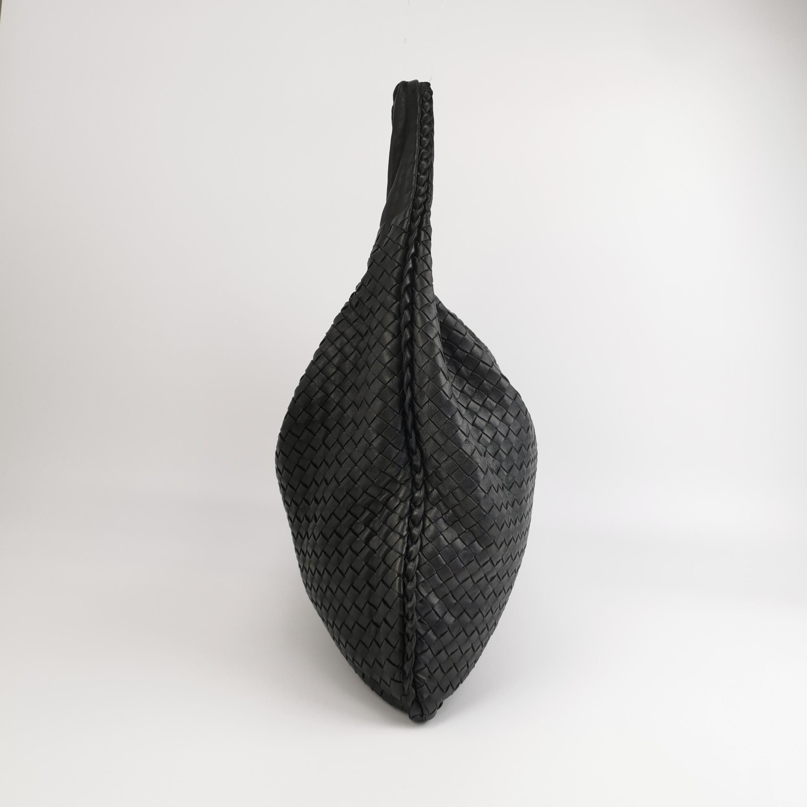 Bottega Veneta Bottega Veneta Women os Shoulder Bags Size ONE SIZE - 4 Thumbnail