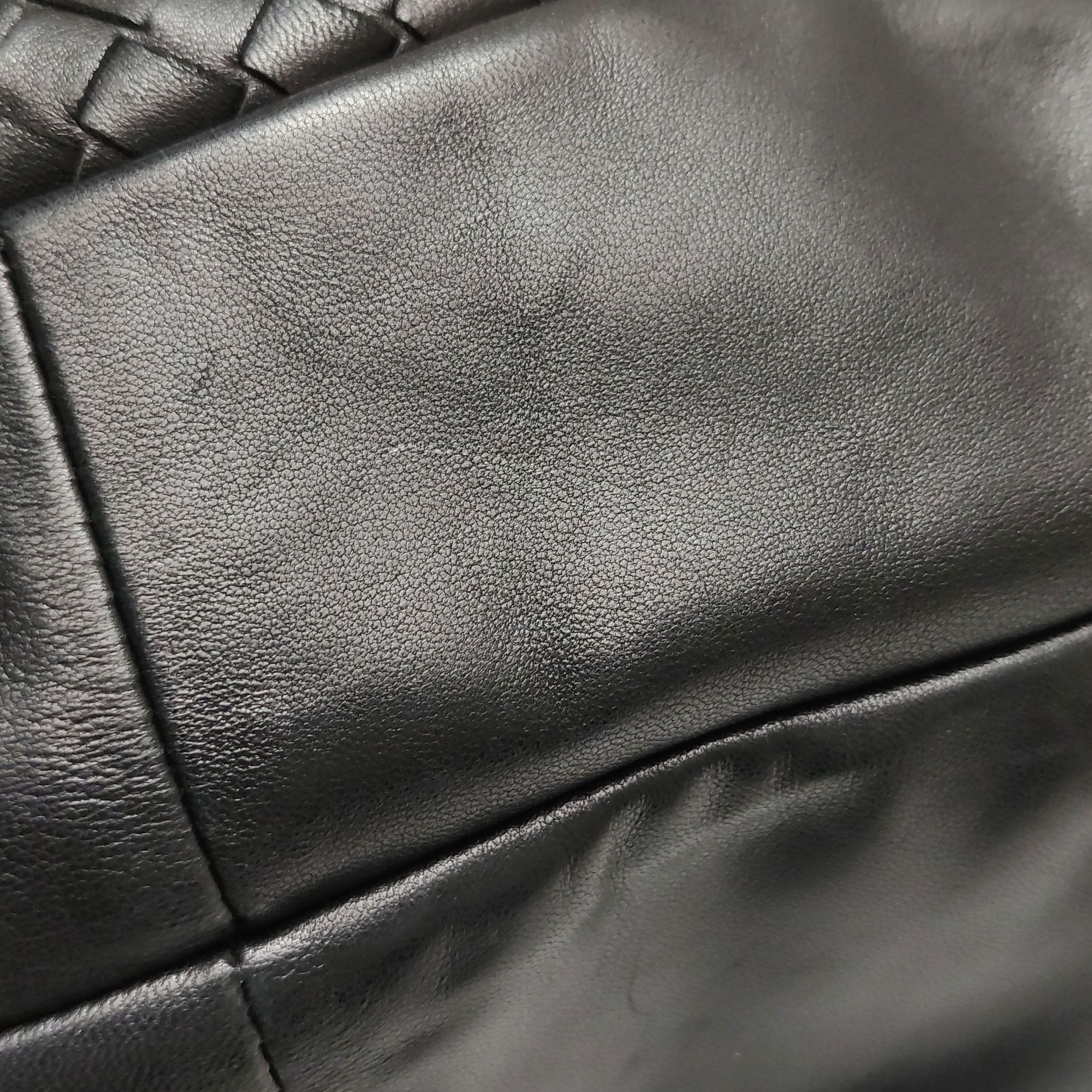 Bottega Veneta Bottega Veneta Women os Shoulder Bags Size ONE SIZE - 22 Thumbnail