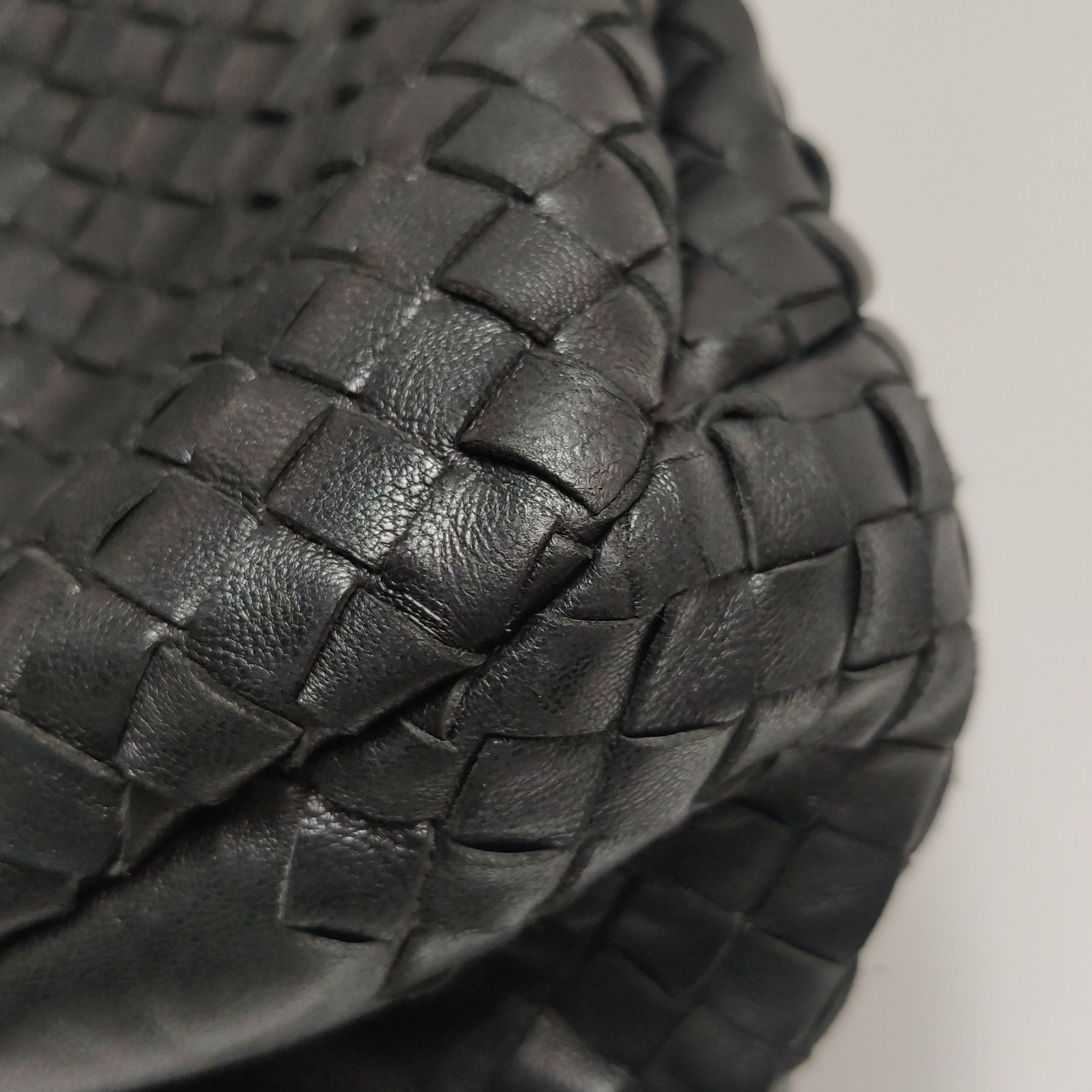Bottega Veneta Bottega Veneta Women os Shoulder Bags Size ONE SIZE - 20 Thumbnail