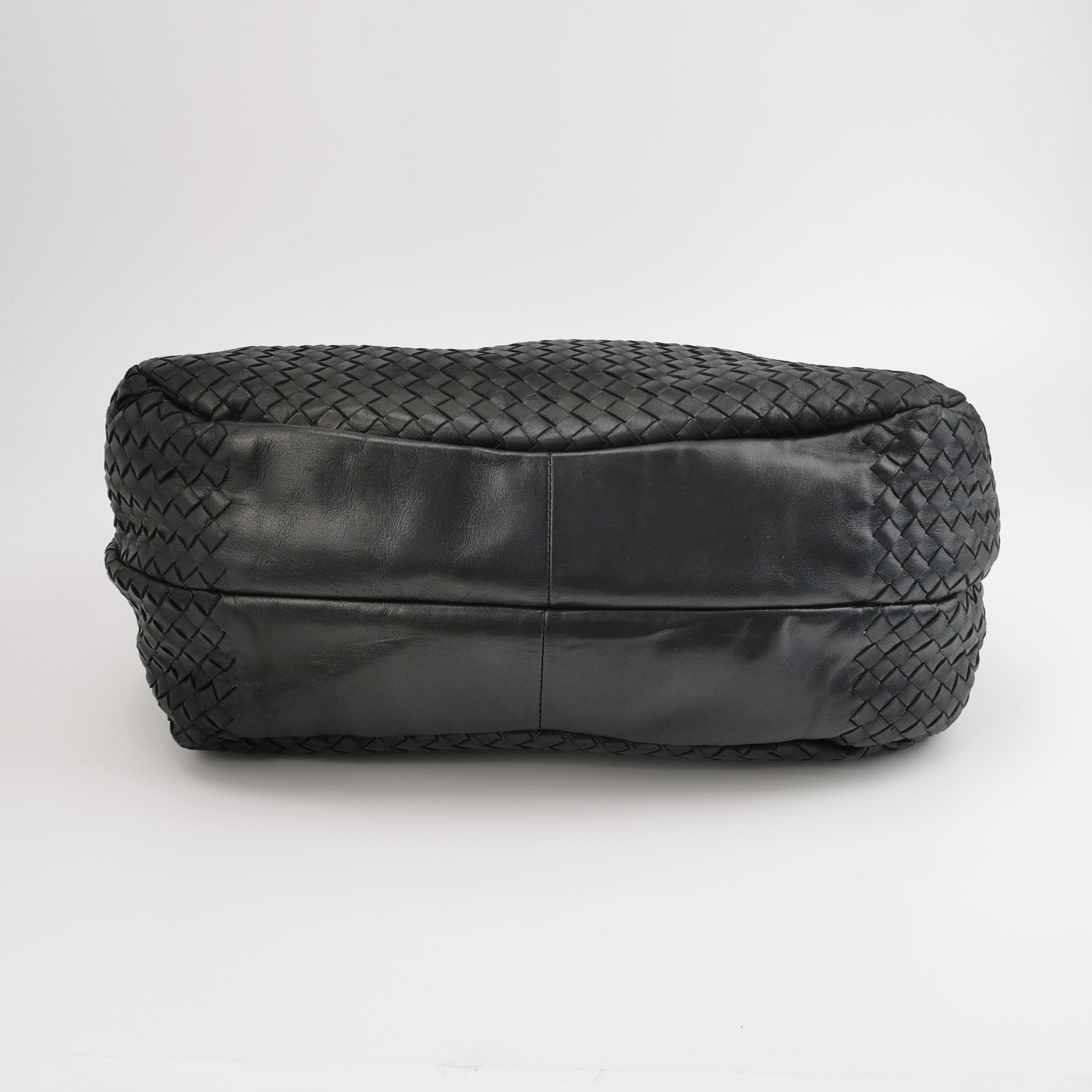 Bottega Veneta Bottega Veneta Women os Shoulder Bags Size ONE SIZE - 6 Thumbnail