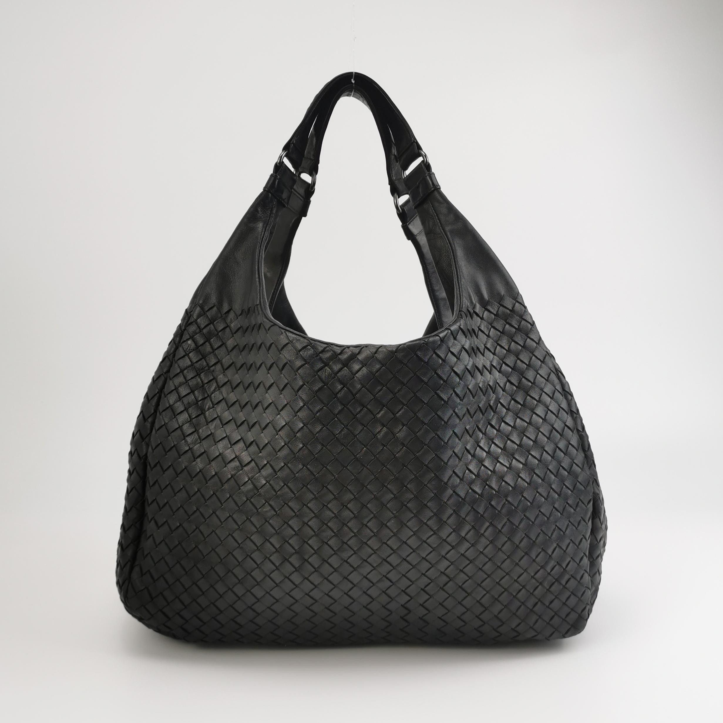 Bottega Veneta Bottega Veneta Women os Shoulder Bags Size ONE SIZE - 5 Thumbnail
