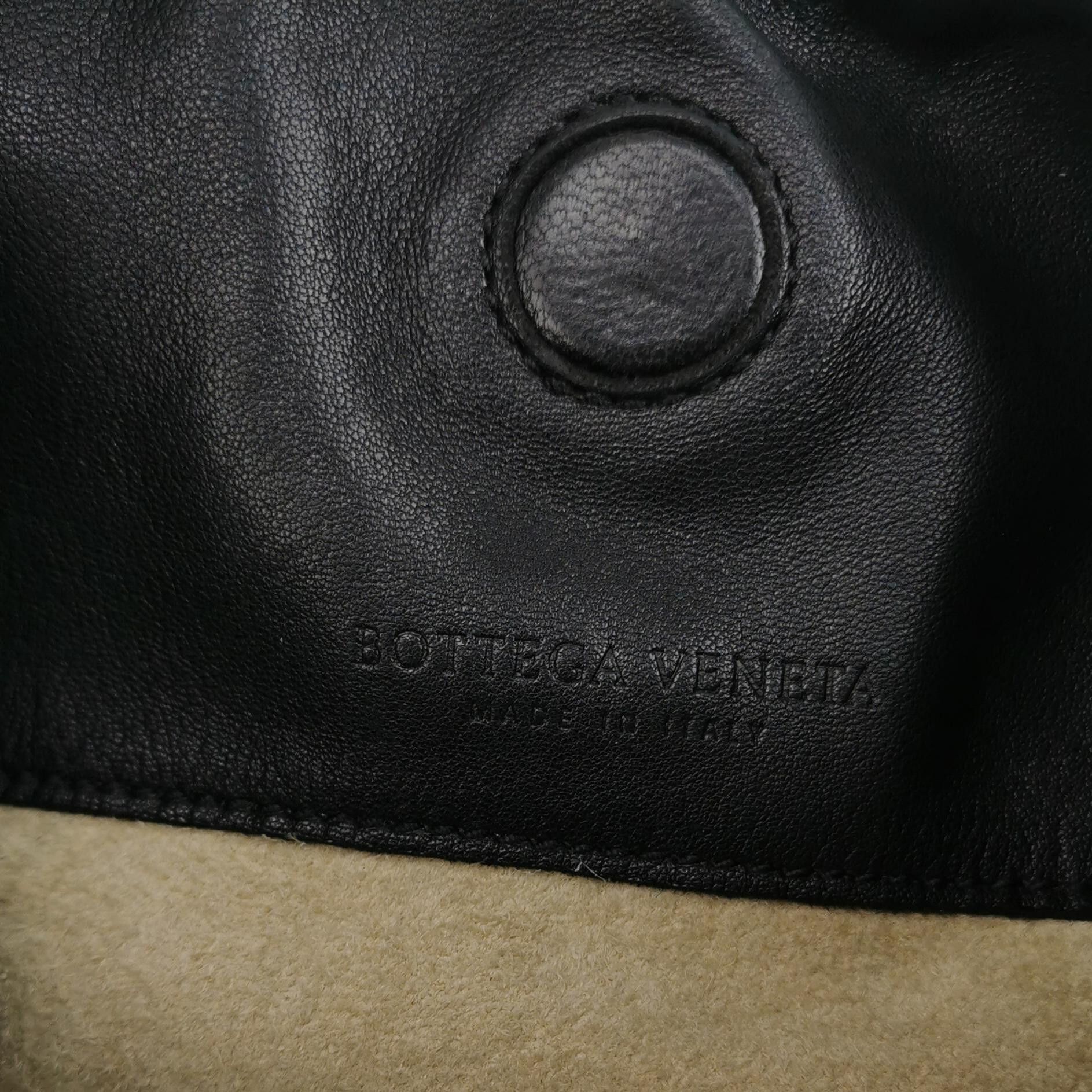 Bottega Veneta Bottega Veneta Women os Shoulder Bags Size ONE SIZE - 8 Thumbnail