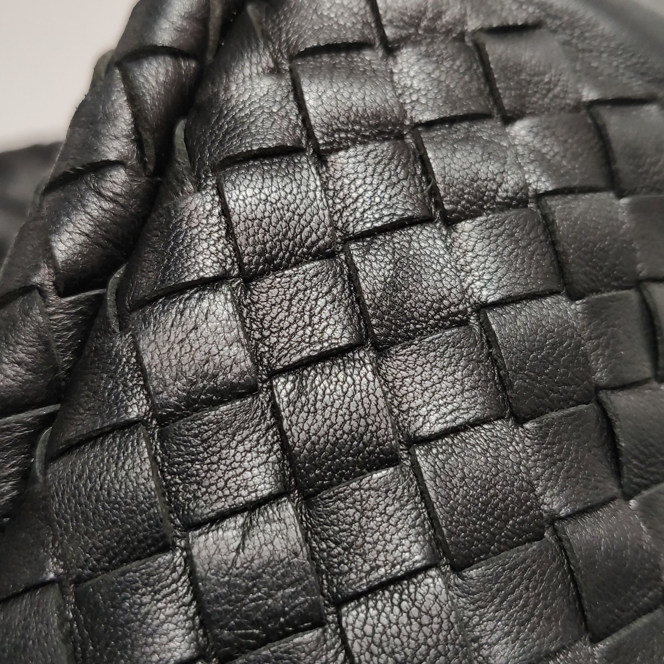 Bottega Veneta Bottega Veneta Women os Shoulder Bags Size ONE SIZE - 19 Thumbnail