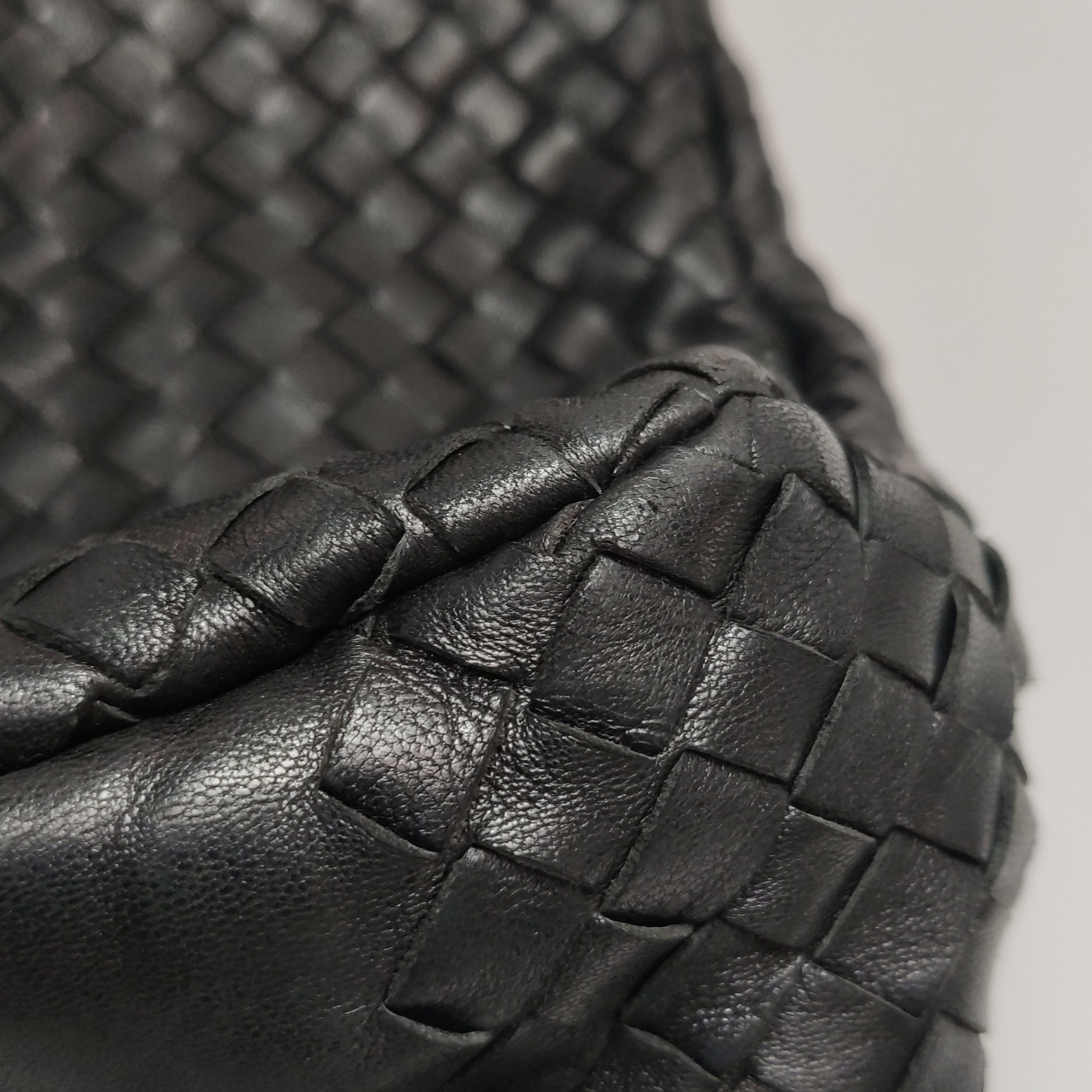 Bottega Veneta Bottega Veneta Women os Shoulder Bags Size ONE SIZE - 15 Thumbnail