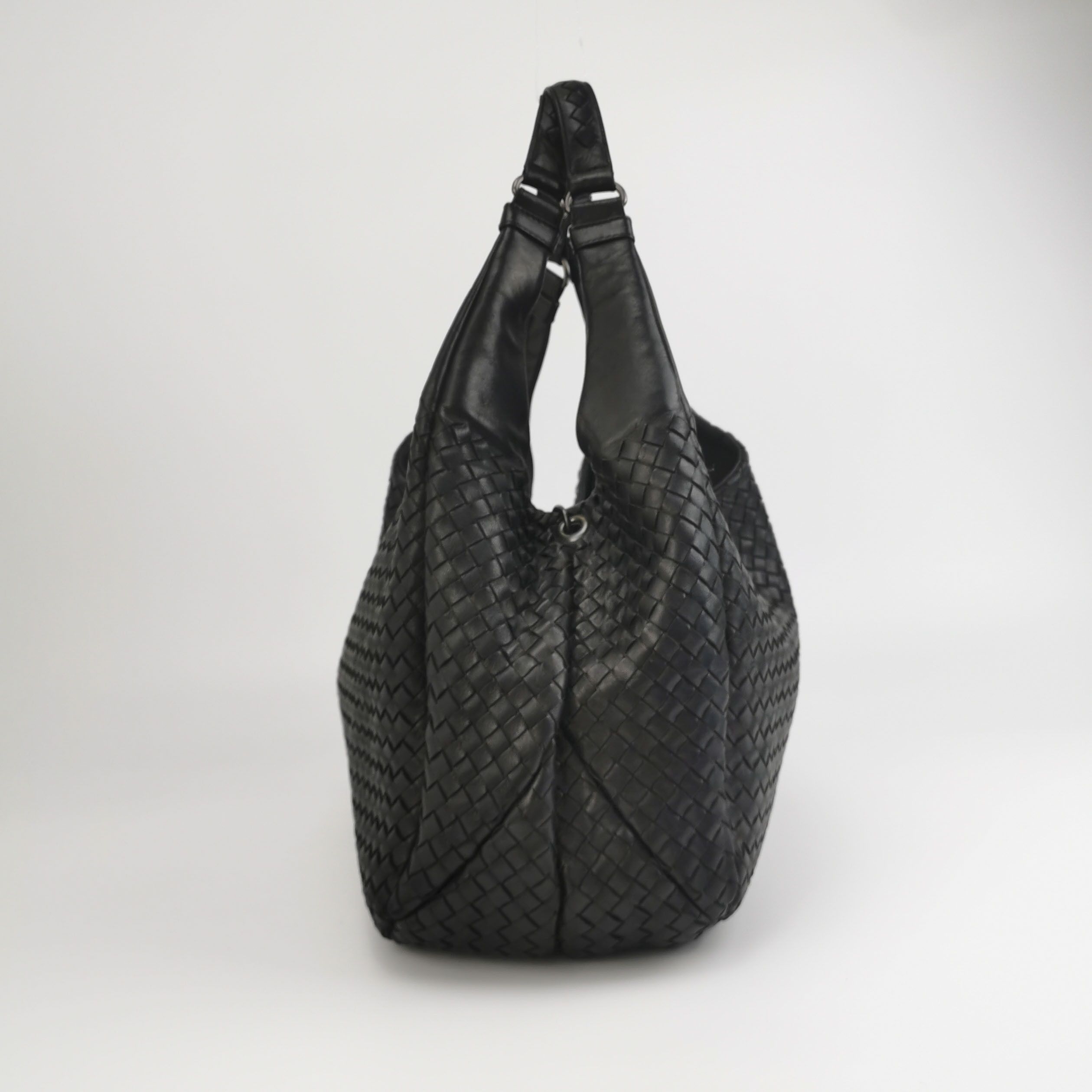 Bottega Veneta Bottega Veneta Women os Shoulder Bags Size ONE SIZE - 3 Thumbnail