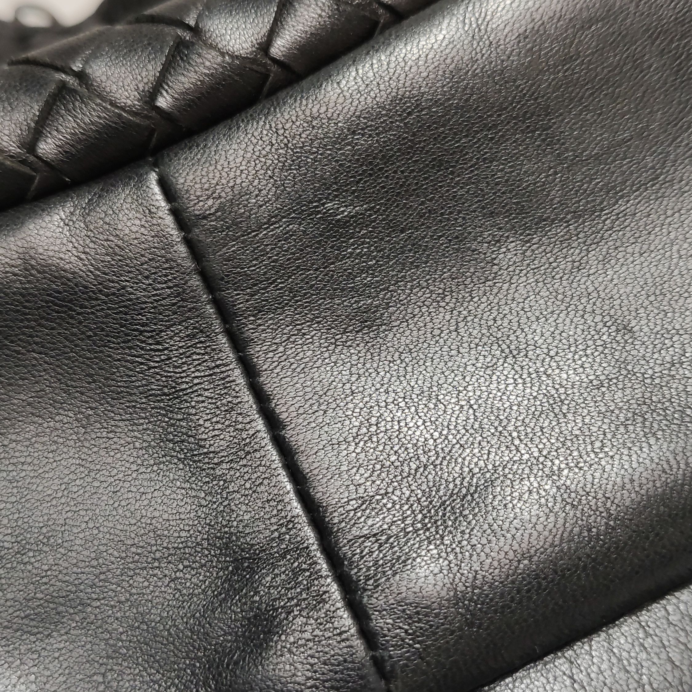 Bottega Veneta Bottega Veneta Women os Shoulder Bags Size ONE SIZE - 16 Thumbnail