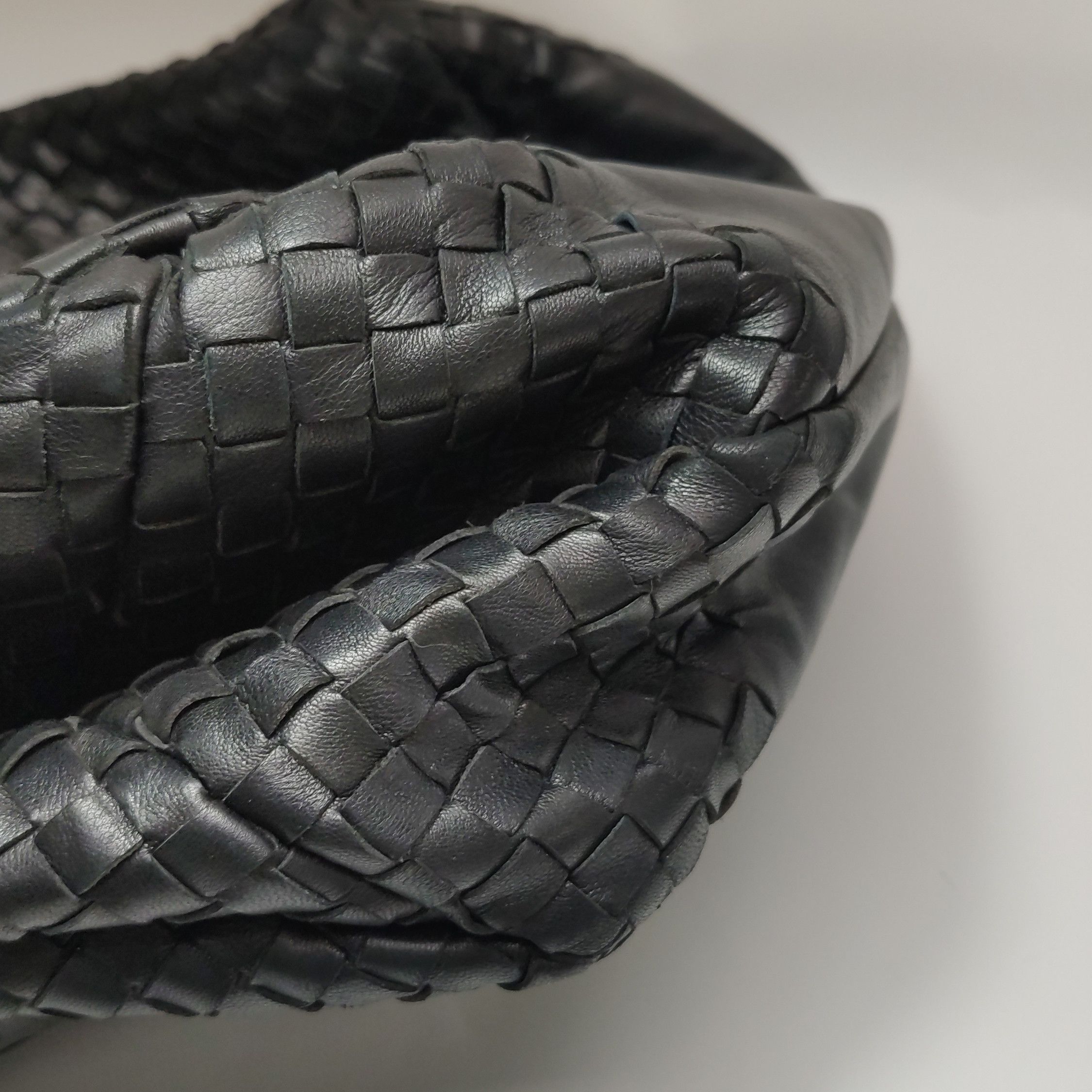 Bottega Veneta Bottega Veneta Women os Shoulder Bags Size ONE SIZE - 23 Thumbnail