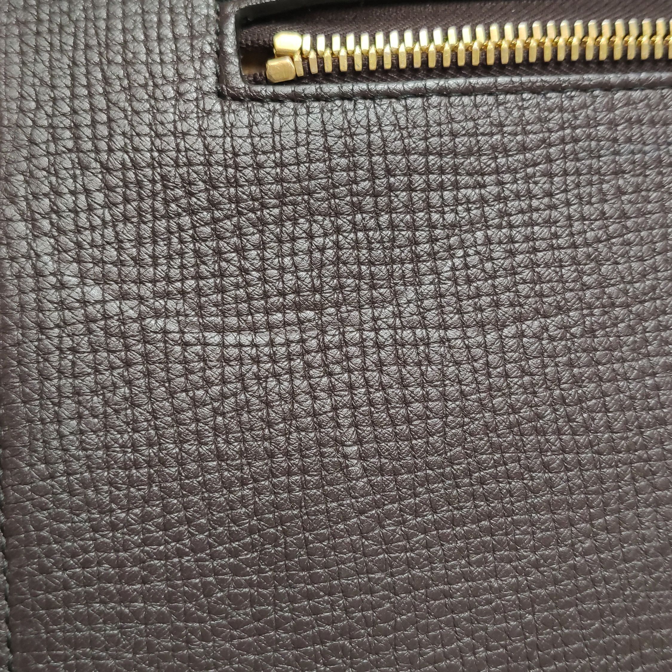 Bottega Veneta Bottega Veneta Women os Shoulder Bags Size ONE SIZE - 23 Thumbnail