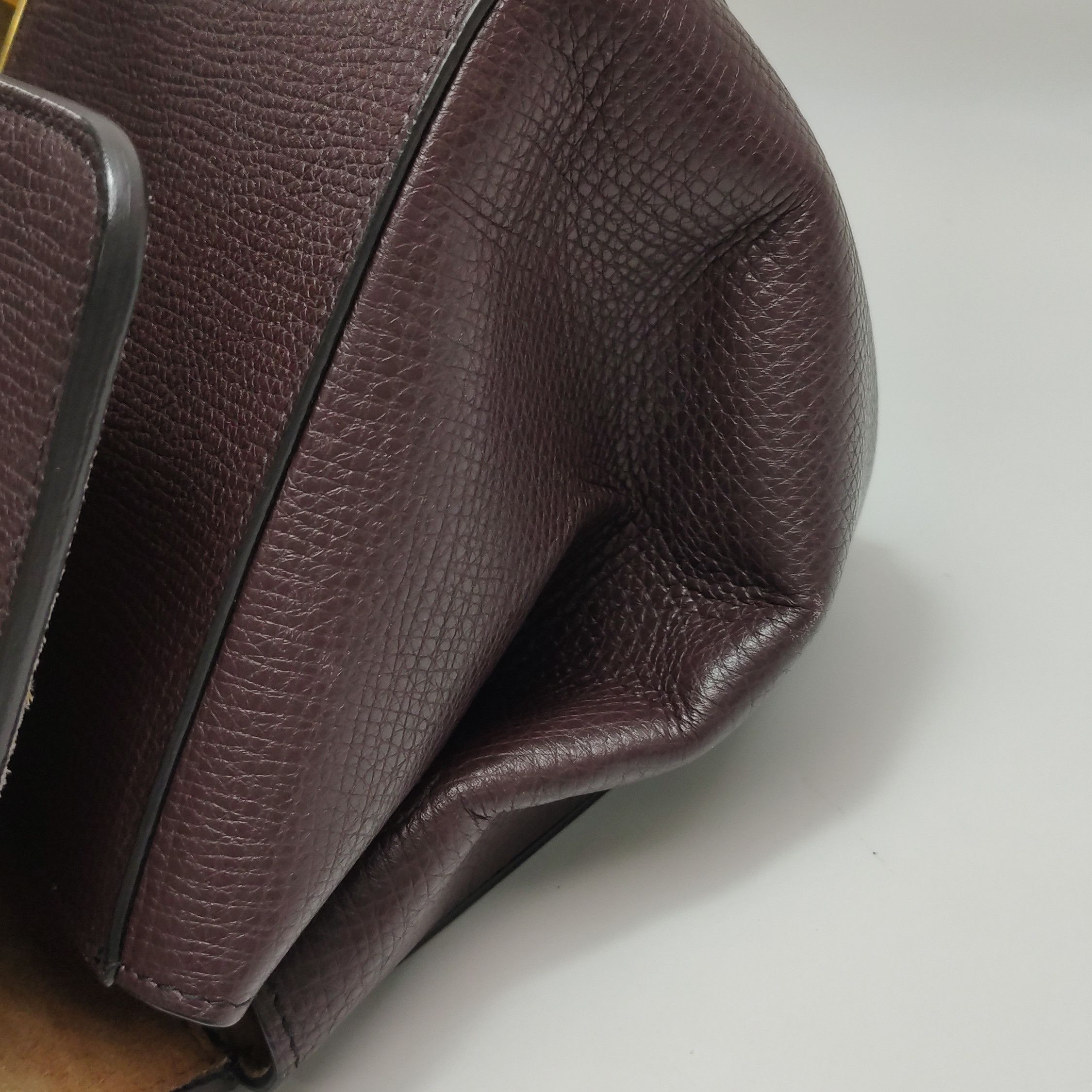 Bottega Veneta Bottega Veneta Women os Shoulder Bags Size ONE SIZE - 24 Thumbnail
