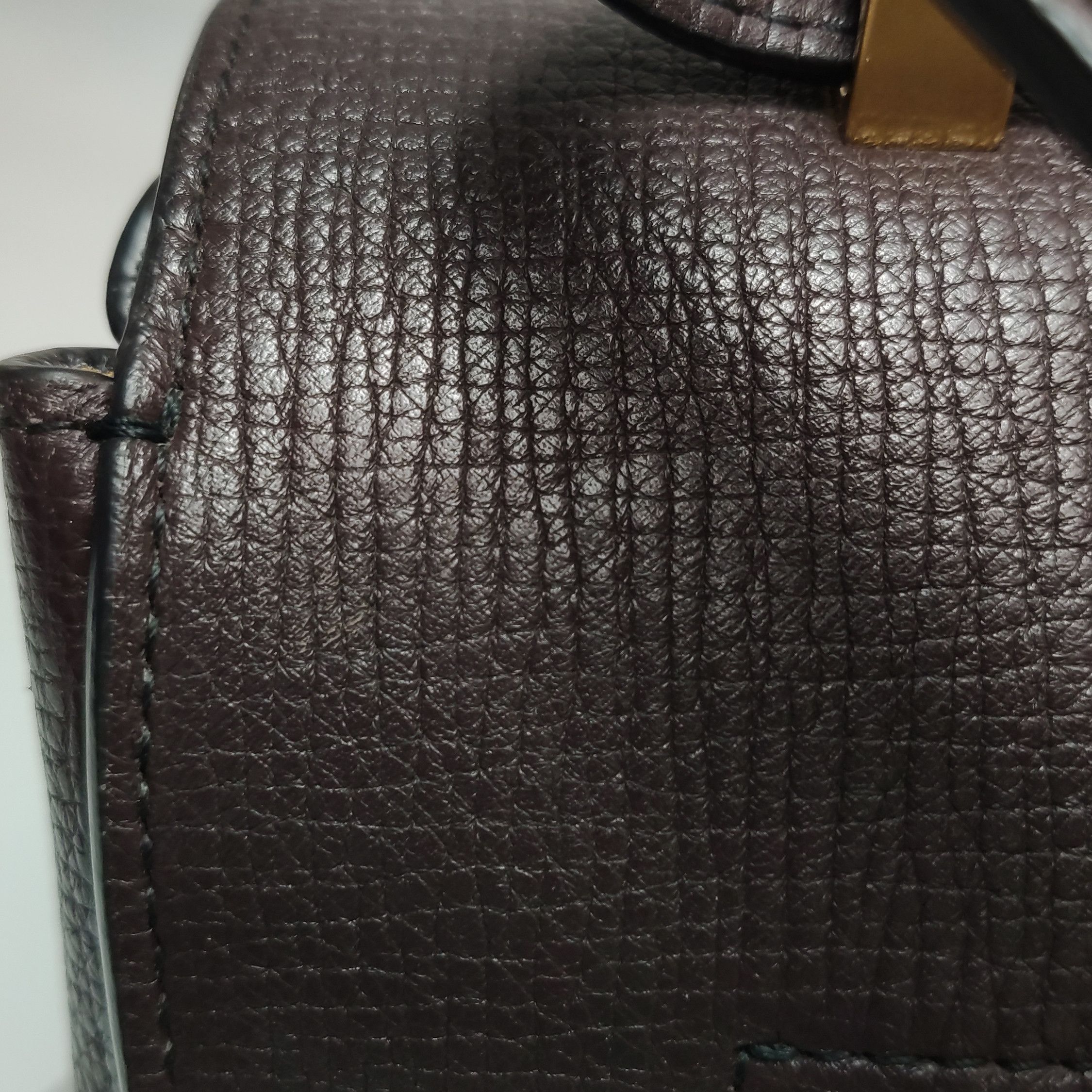 Bottega Veneta Bottega Veneta Women os Shoulder Bags Size ONE SIZE - 16 Thumbnail