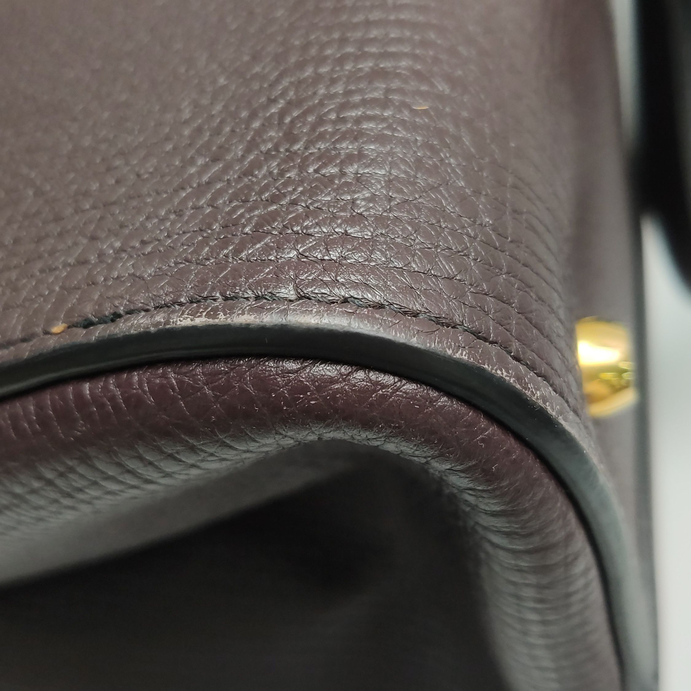 Bottega Veneta Bottega Veneta Women os Shoulder Bags Size ONE SIZE - 15 Thumbnail