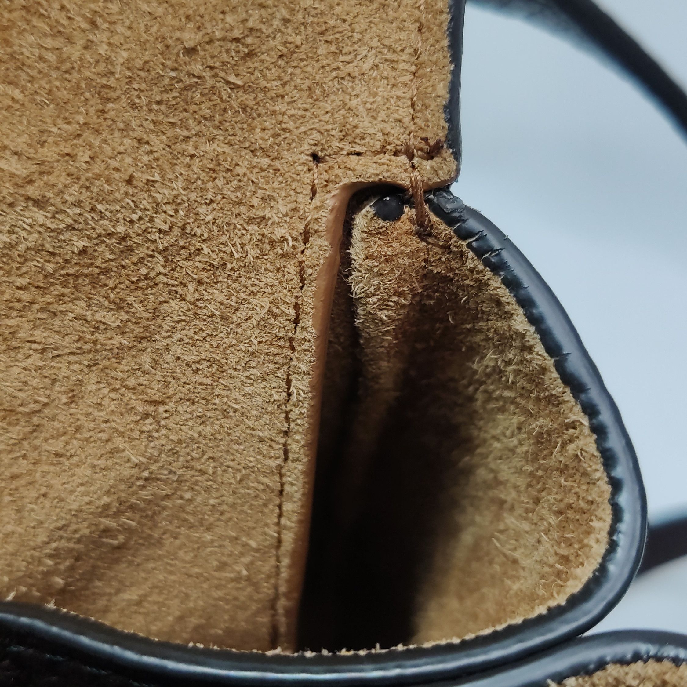 Bottega Veneta Bottega Veneta Women os Shoulder Bags Size ONE SIZE - 25 Thumbnail