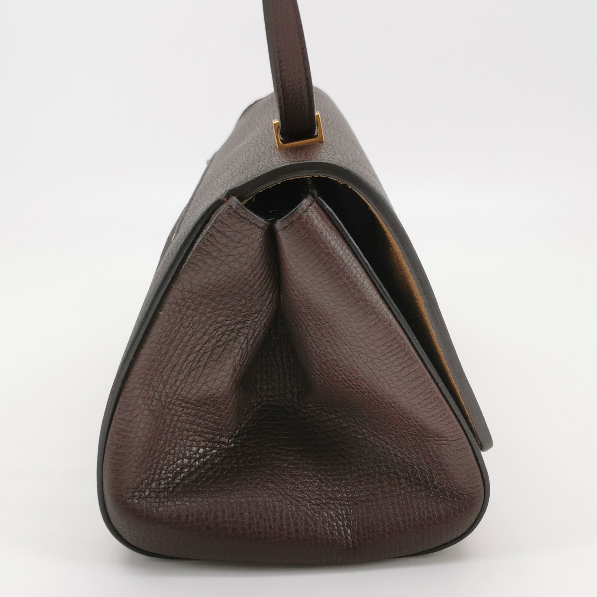 Bottega Veneta Bottega Veneta Women os Shoulder Bags Size ONE SIZE - 4 Thumbnail